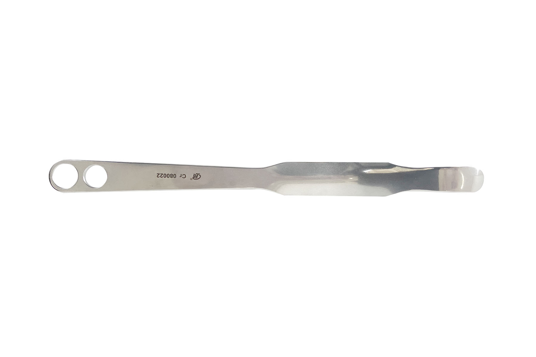 SPUSM Retractor