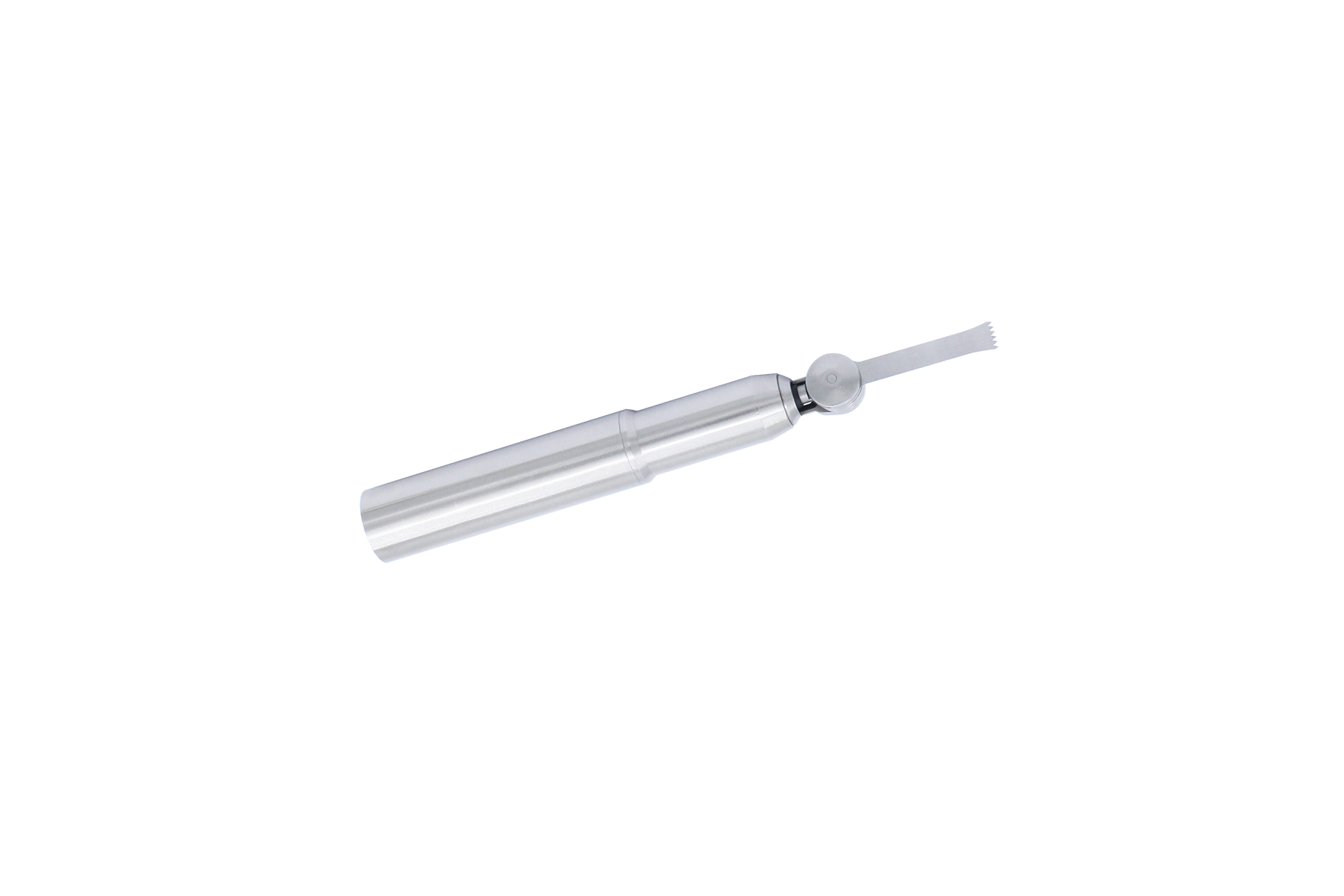 SSagittal Saw Attachment