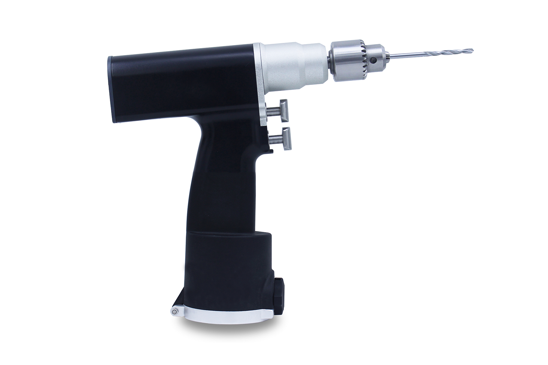 SPUSM 2205 Bone Drill