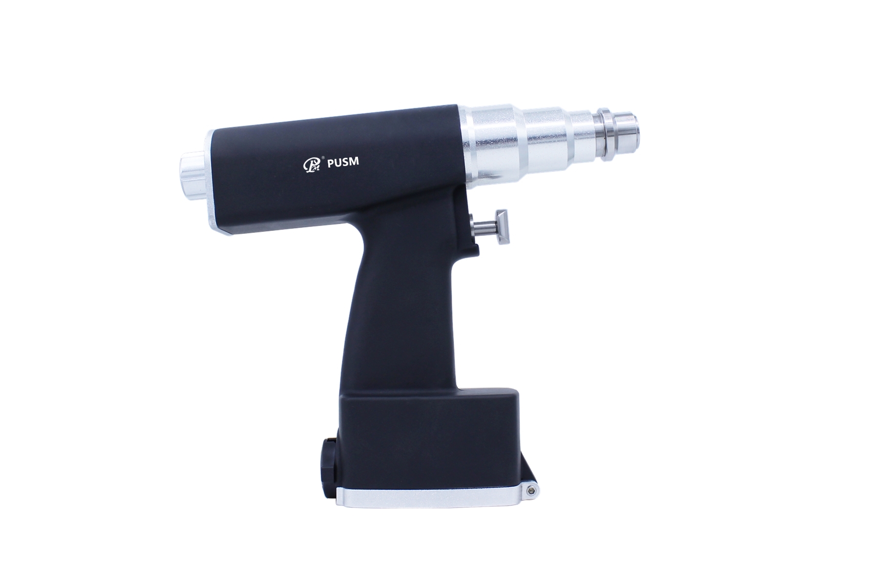 SPUSM 202 Heavy Duty Reamer Drill