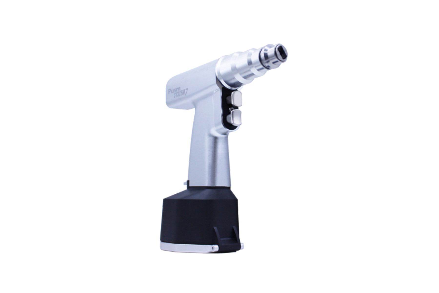 SPUSM 7002 Acetabulum Reamer Drill