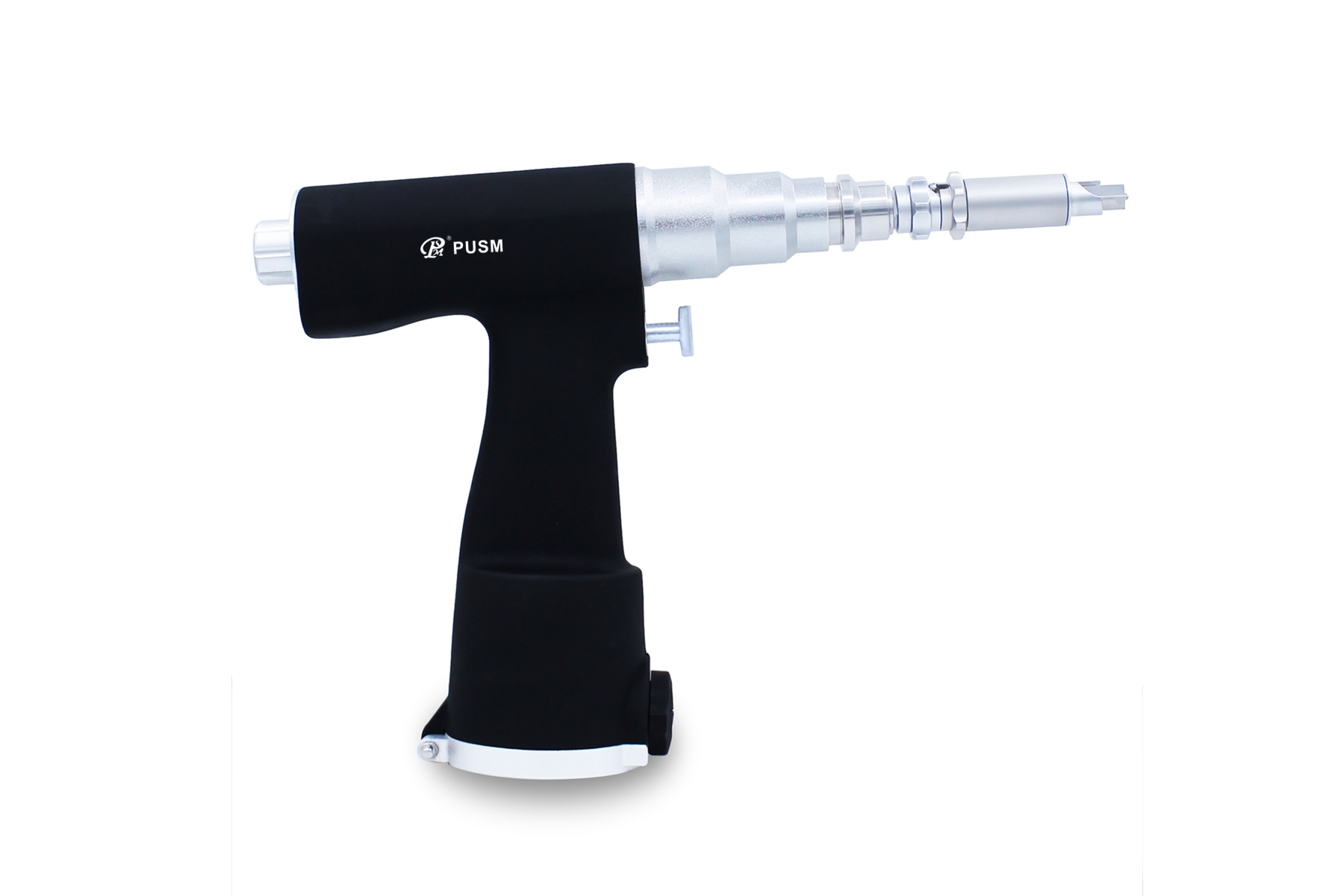 SPUSM 804 Cranial Drill