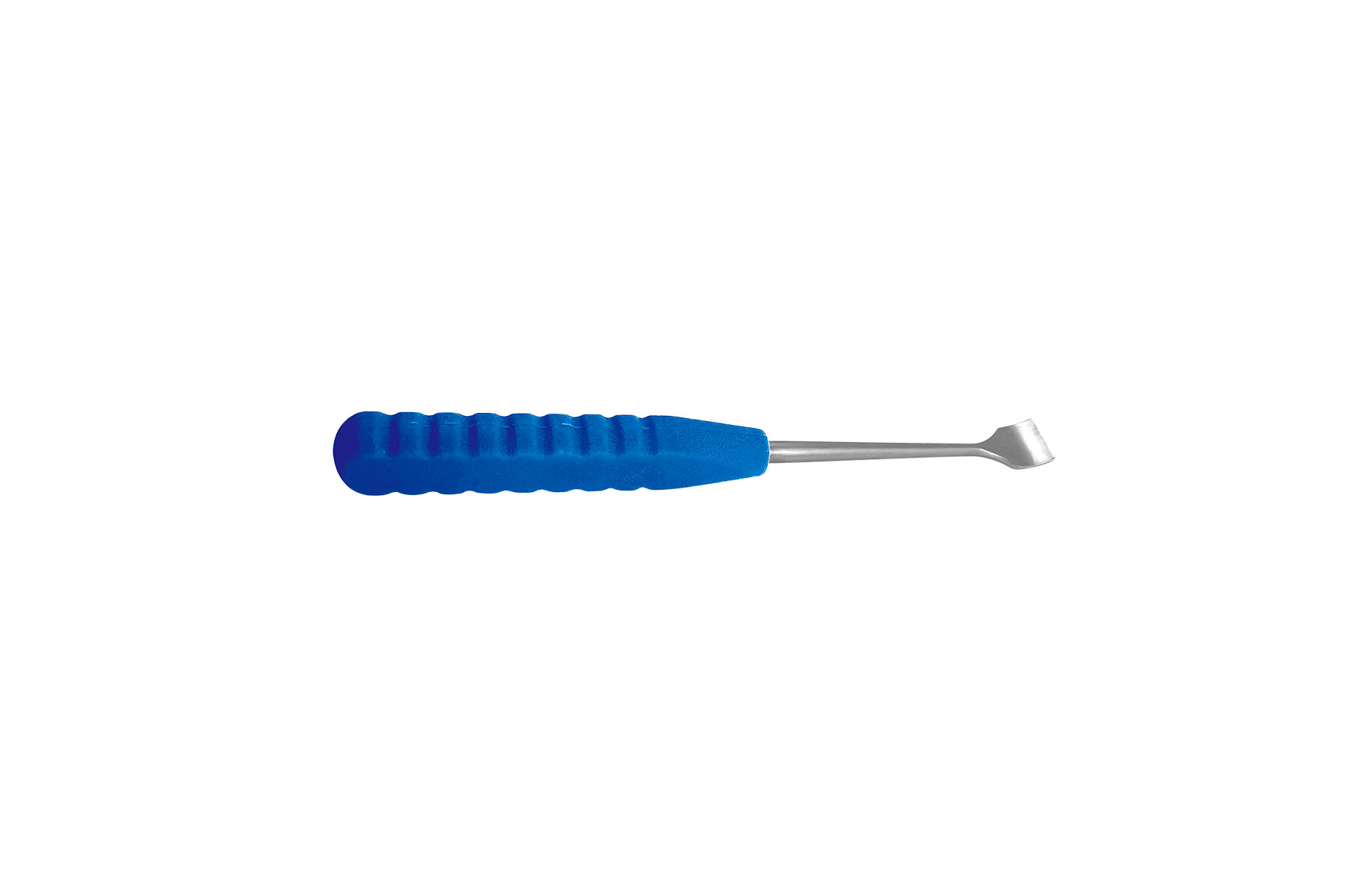 SPUSM Osteotome (Silicone Handle)