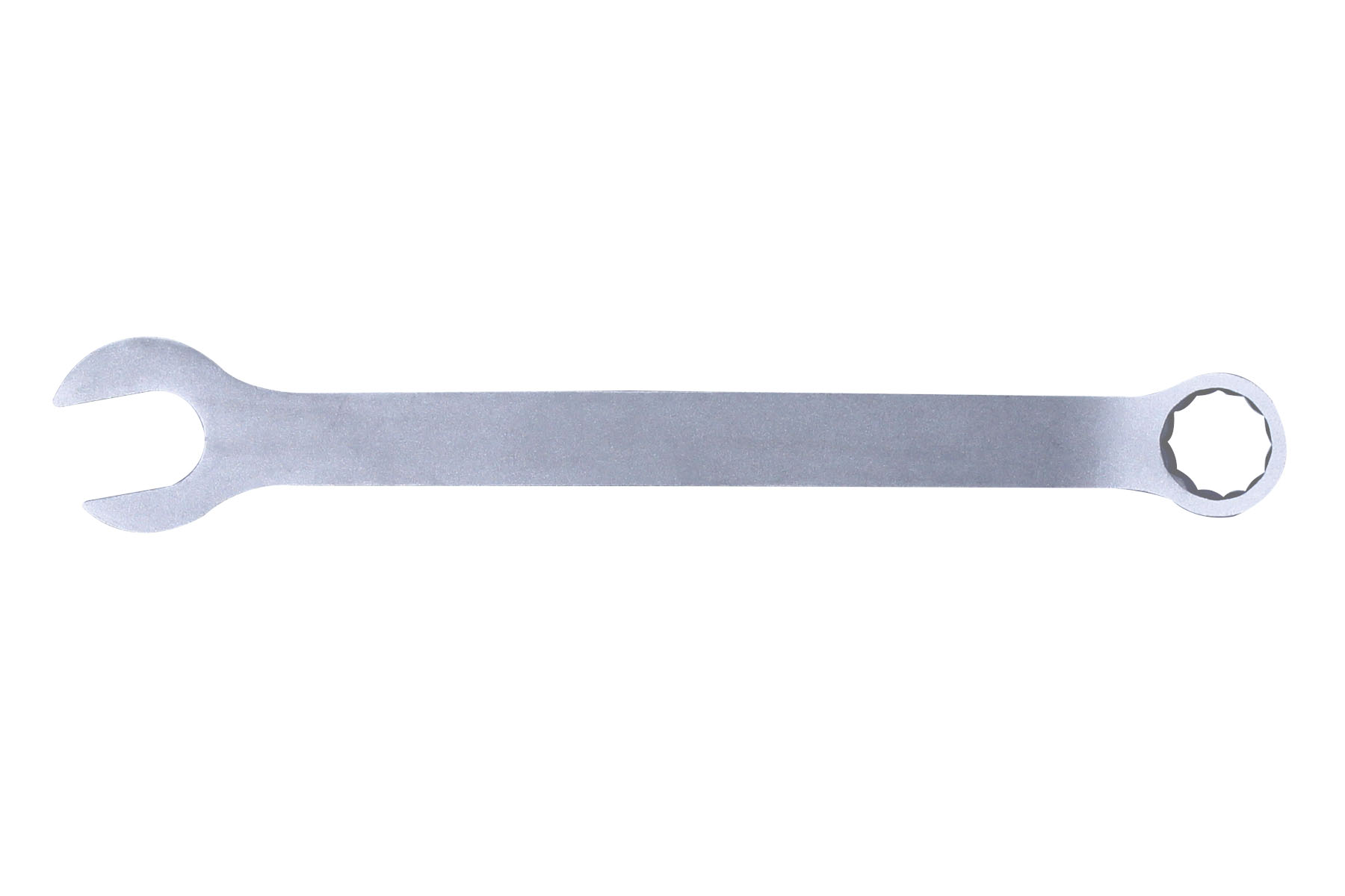 SPUSM Open Wrench