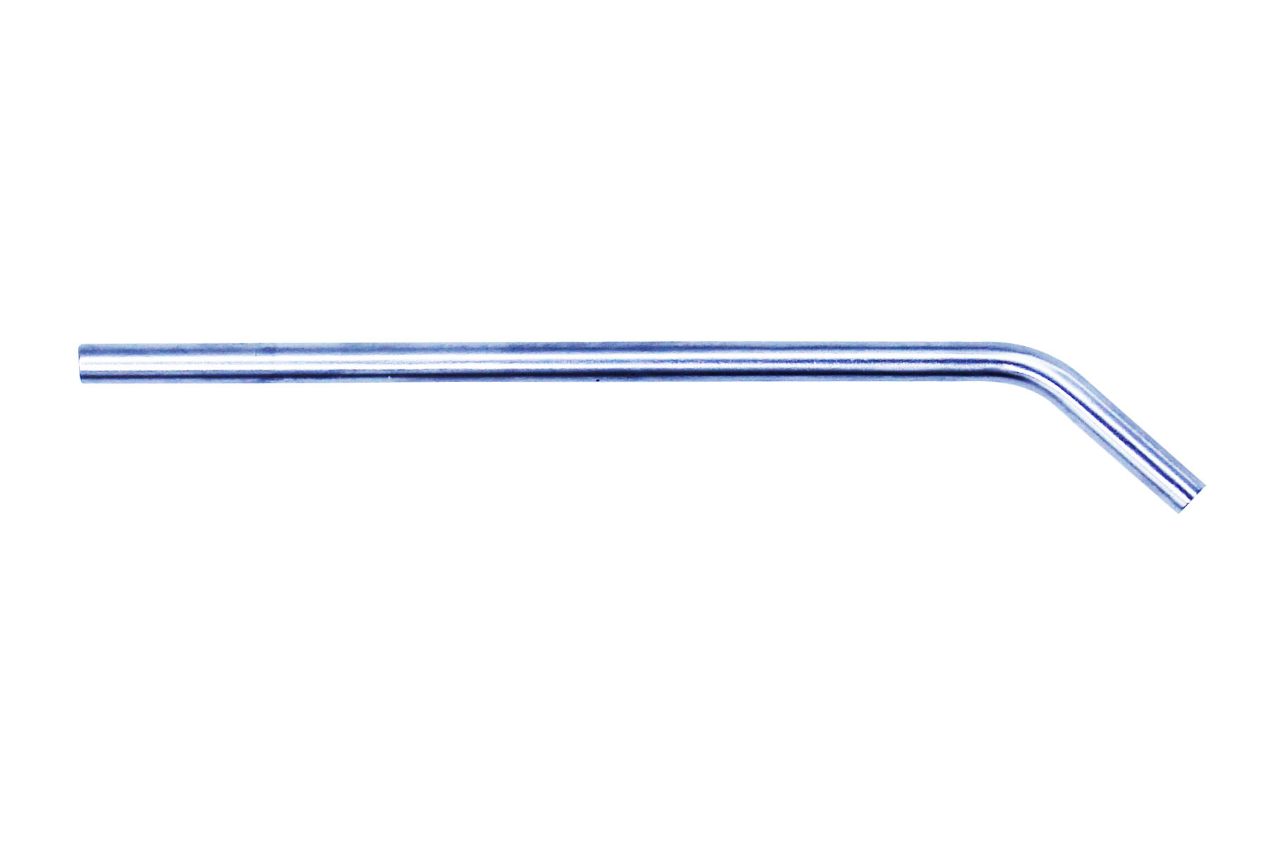 SPUSM L Wrench