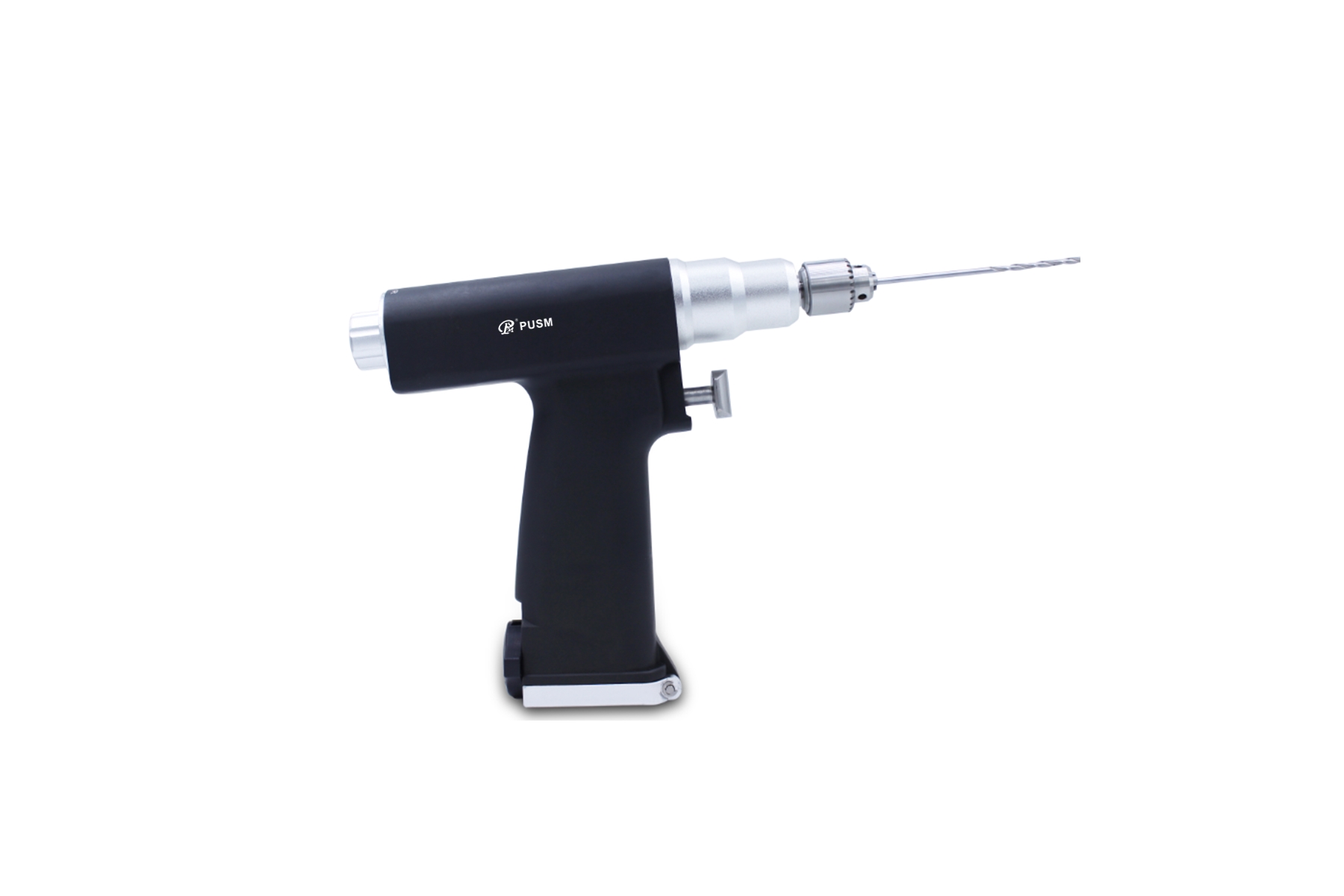 SPUSM 108 Mini Bone Drill