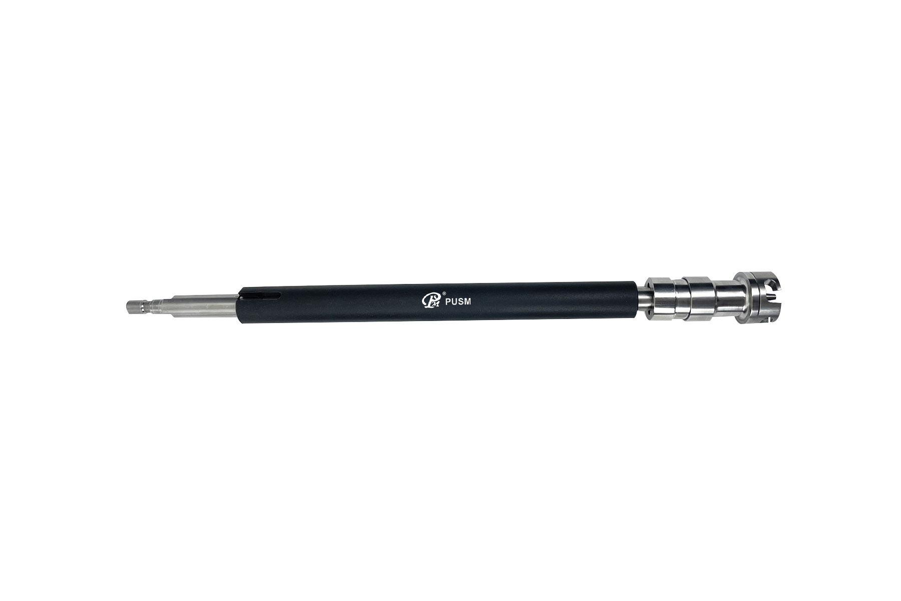 SPUSM Acetabulum Reamer Shaft