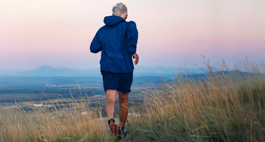 What is spondylosis?