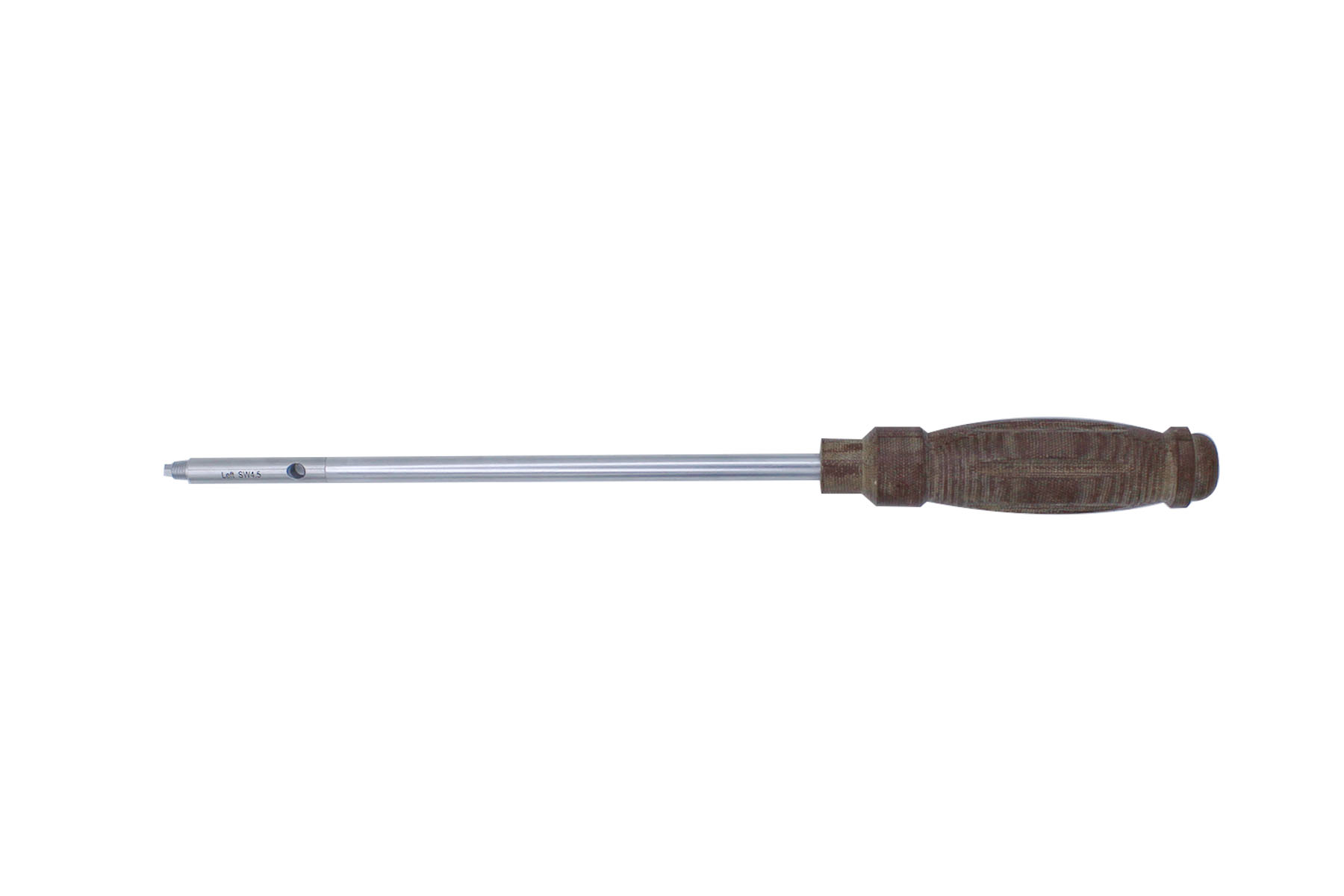SPUSM Blade Screwdriver (L) 