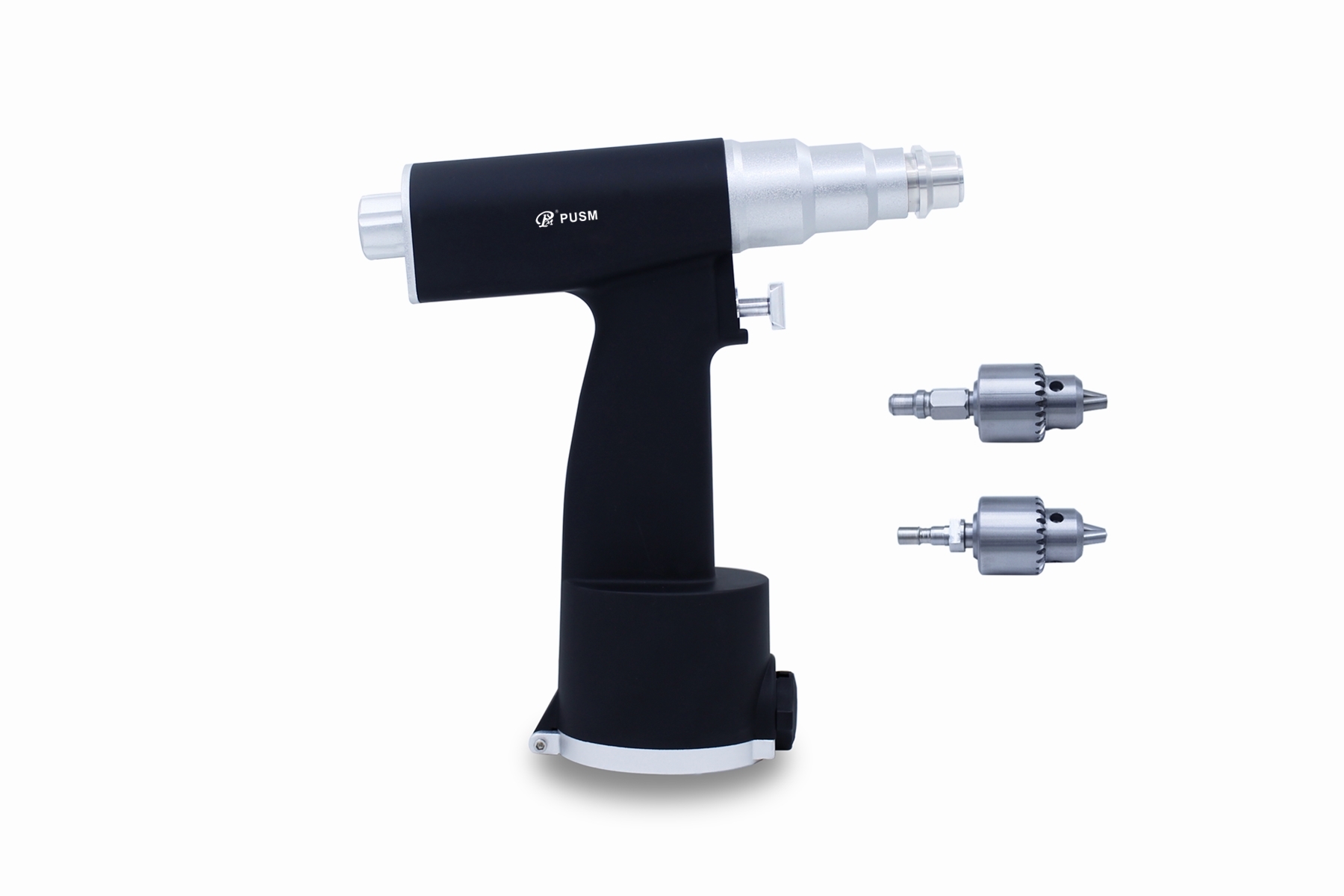 SPUSM 203 Heavy Duty Acetabulum Reamer Drill