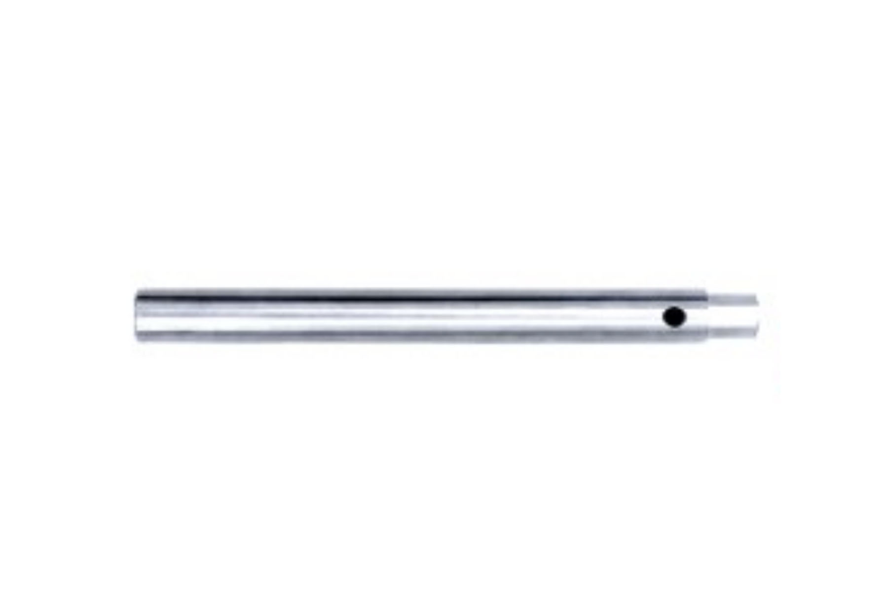 SPUSM Cap Remover