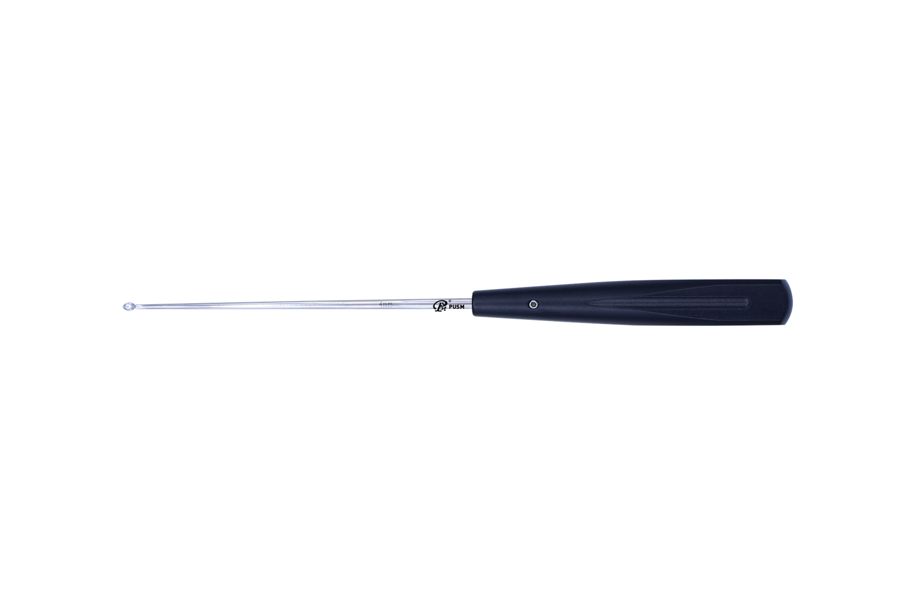 SPUSM Bone Curette(Extended)