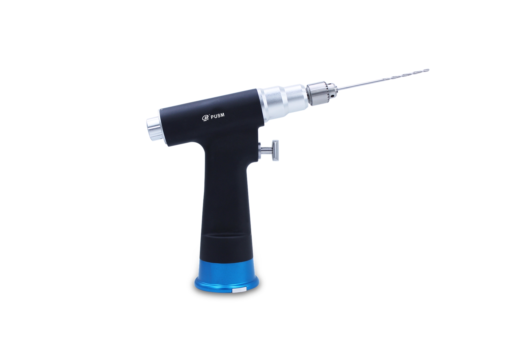 SPUSM 106 Mini Bone Drill