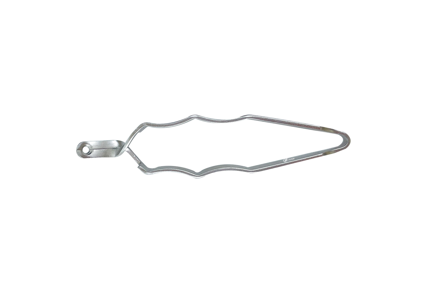 SPUSM Screw Holder