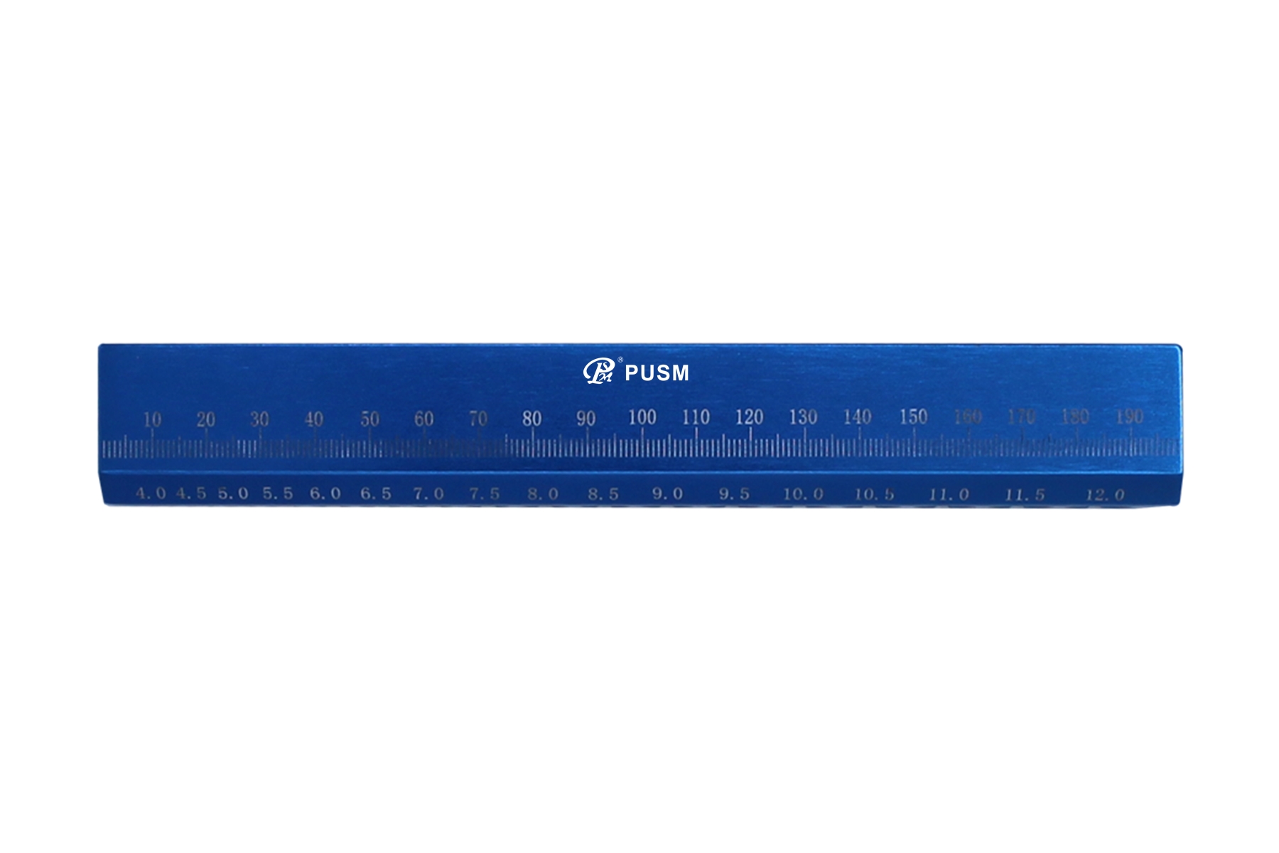 SPUSM Ligament (Tendon) Measurer