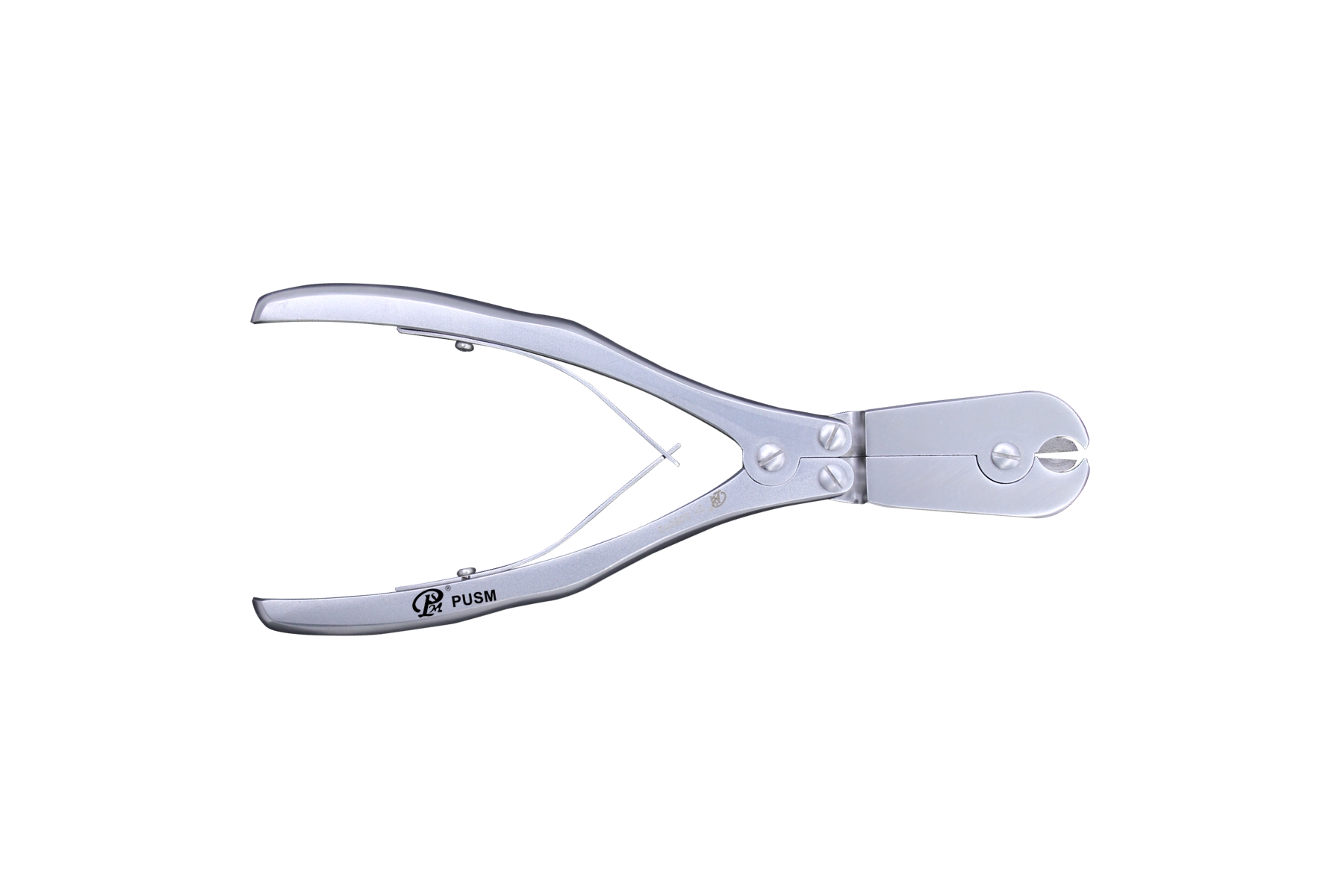 SPUSM Double Joint Wire Shears