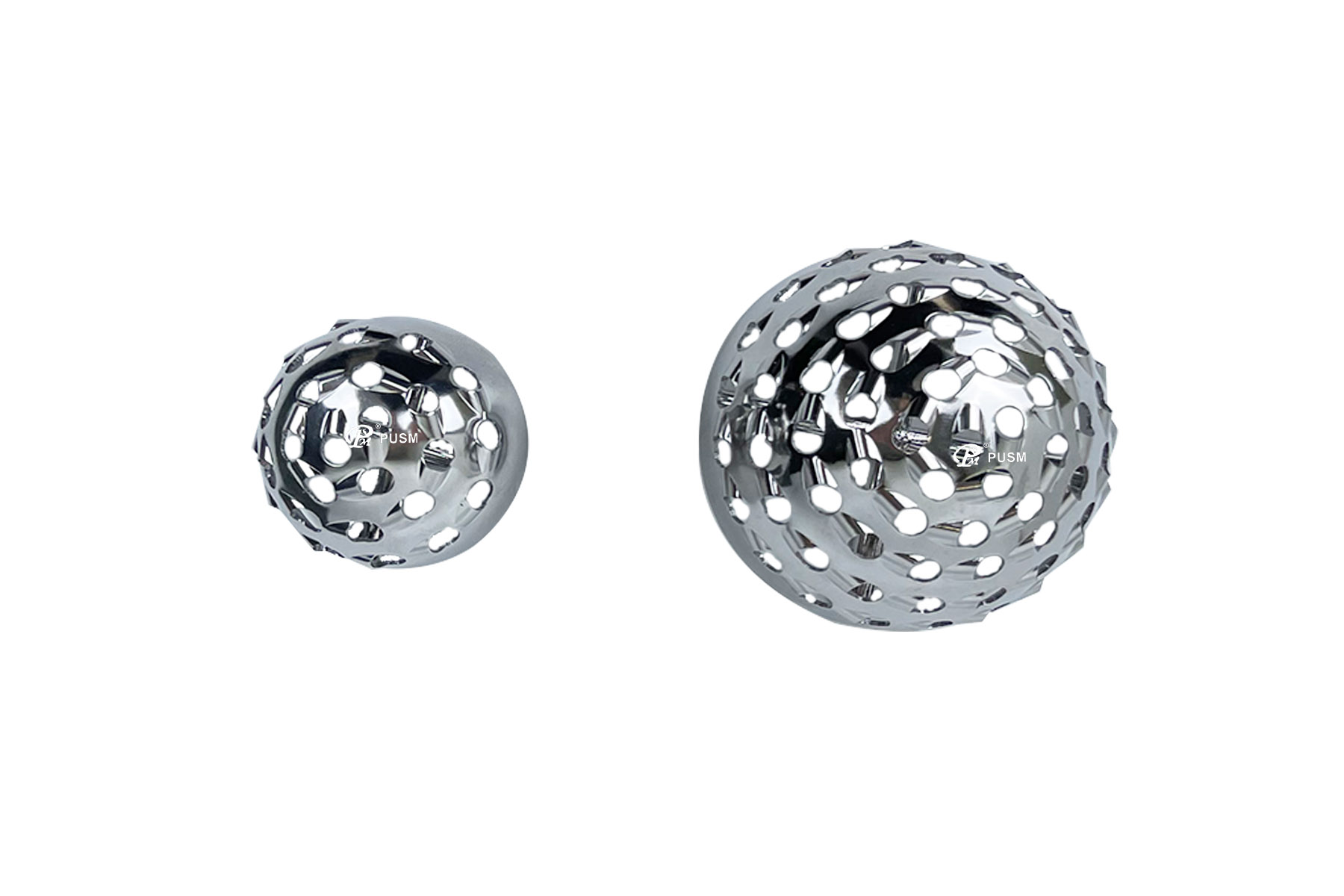 SPUSM Acetabulum Reamer 