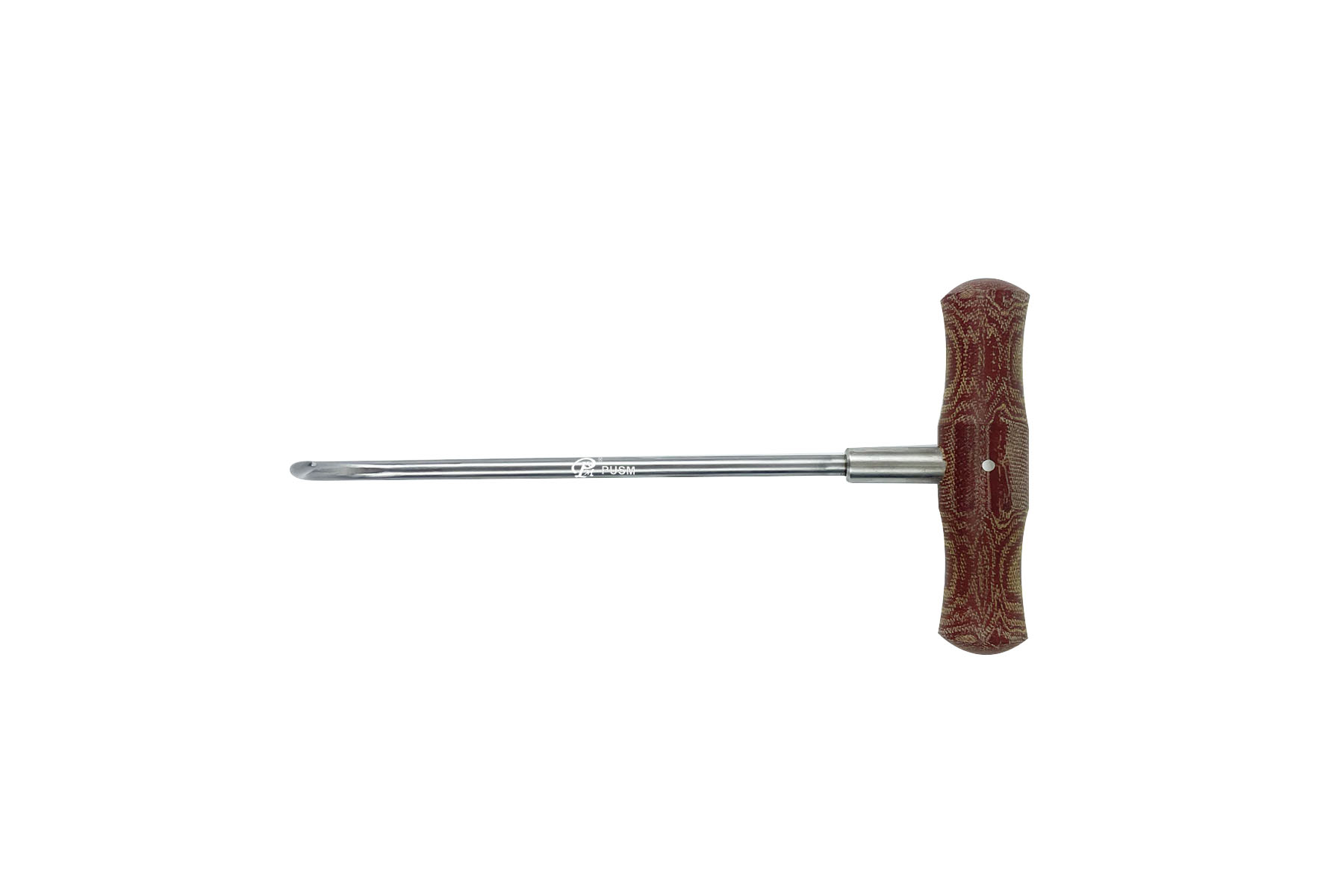 SPUSM T Retractor