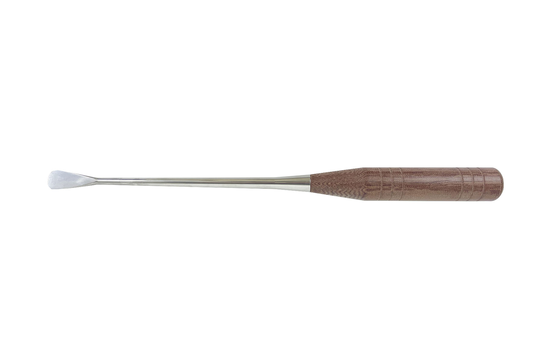 SPUSM Periosteum Separator