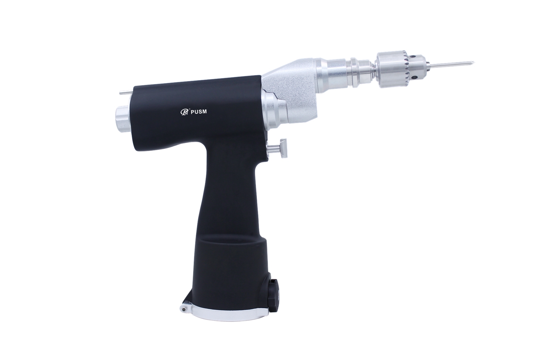 SPUSM 605D Cannulated Bone Drill