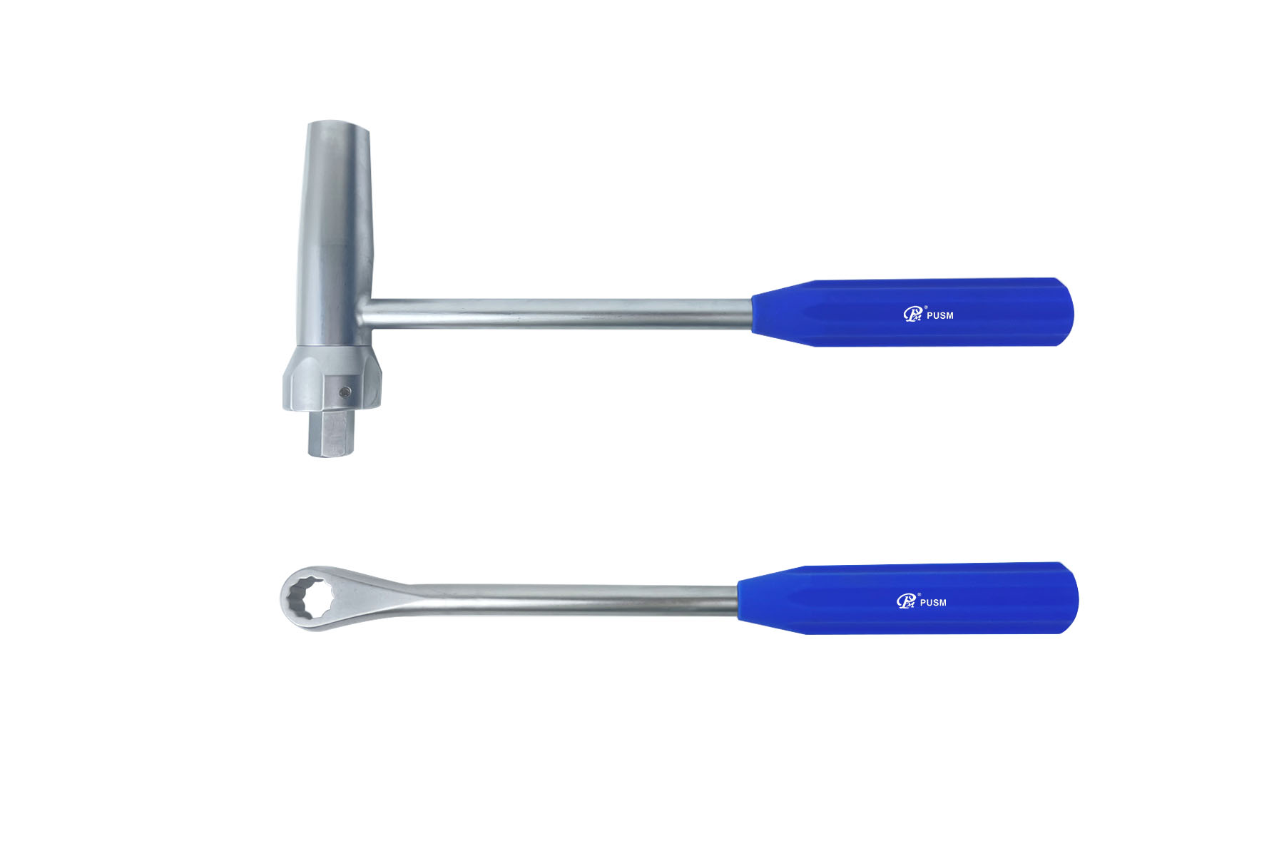 SPUSM Rod Cutter