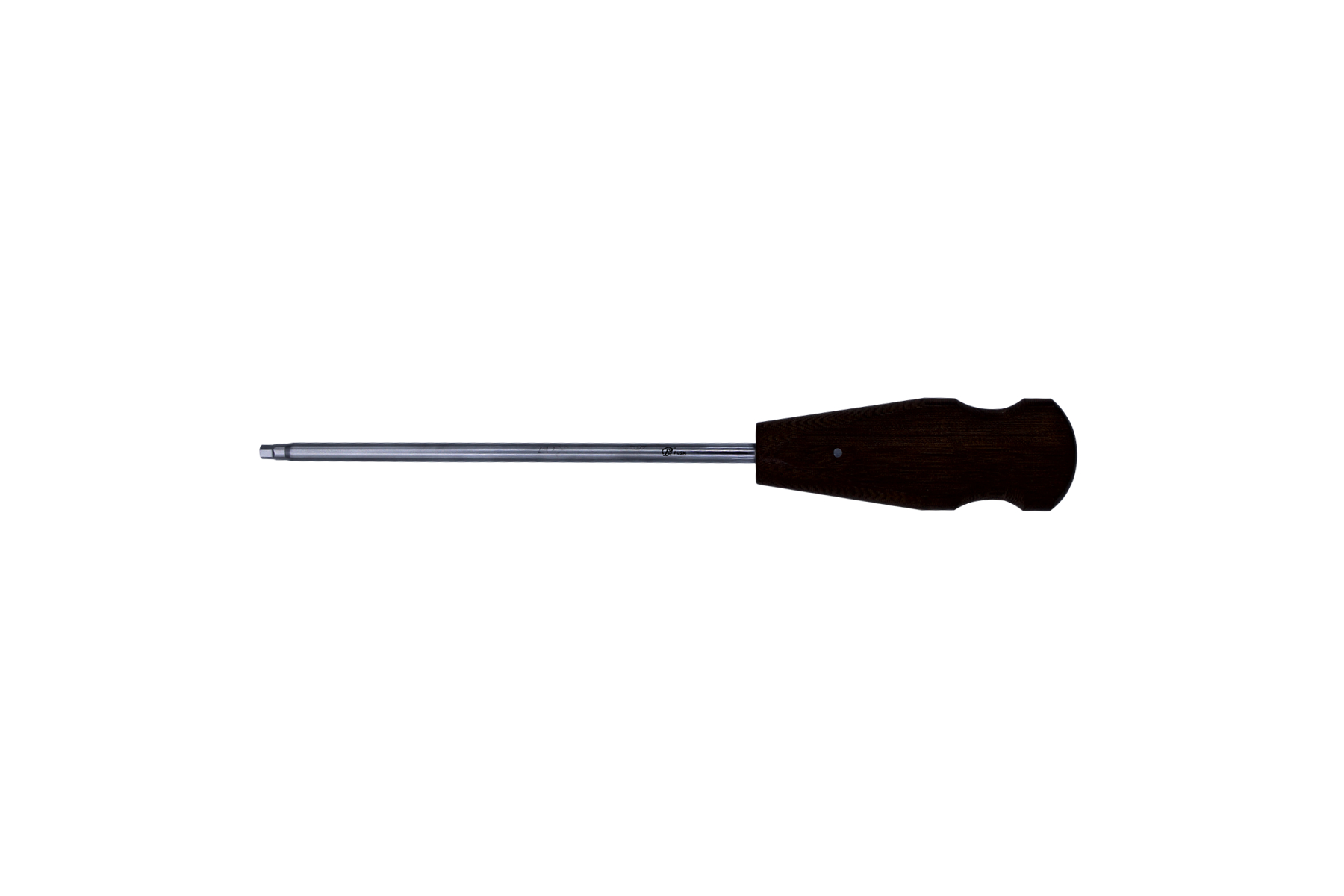 SPUSM Hollow Screwdriver