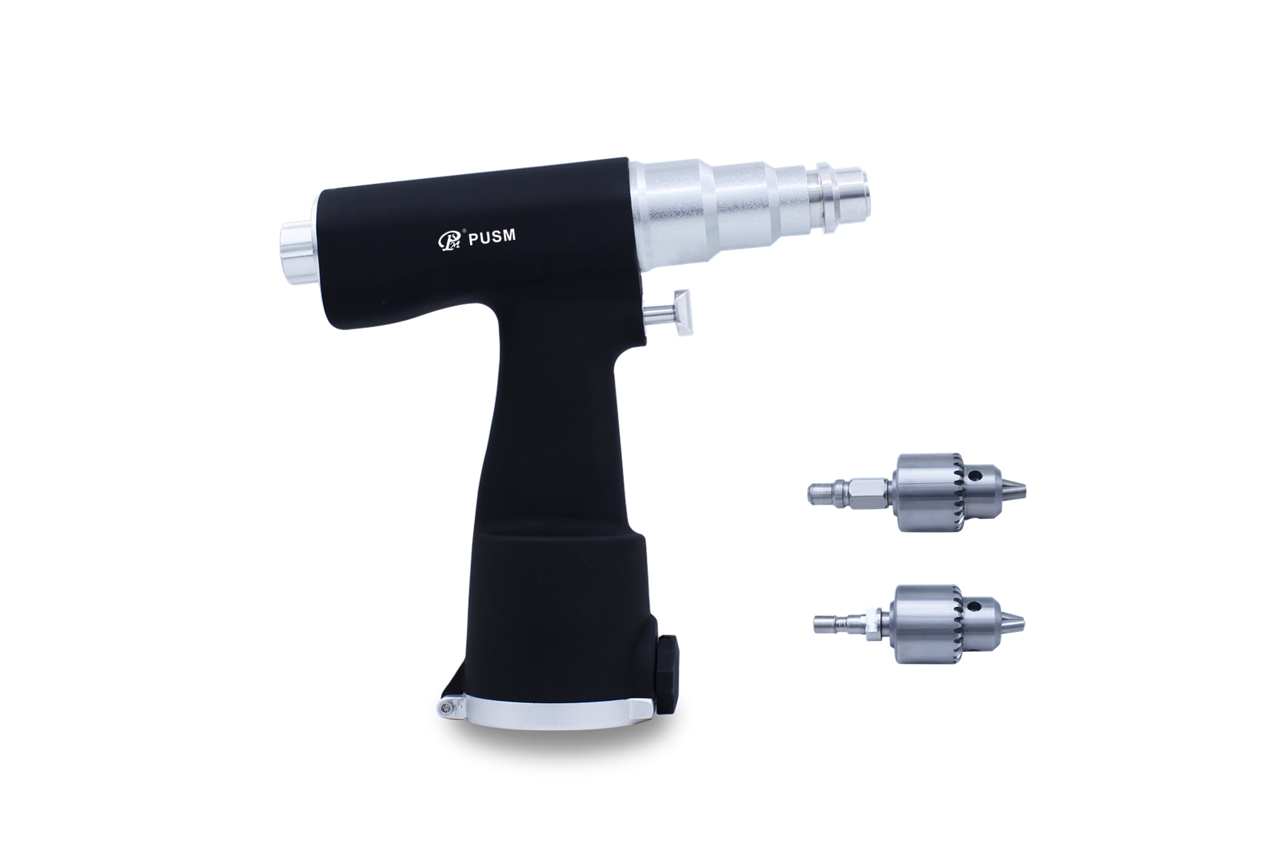 SPUSM 204 Acetabulum Reamer Drill