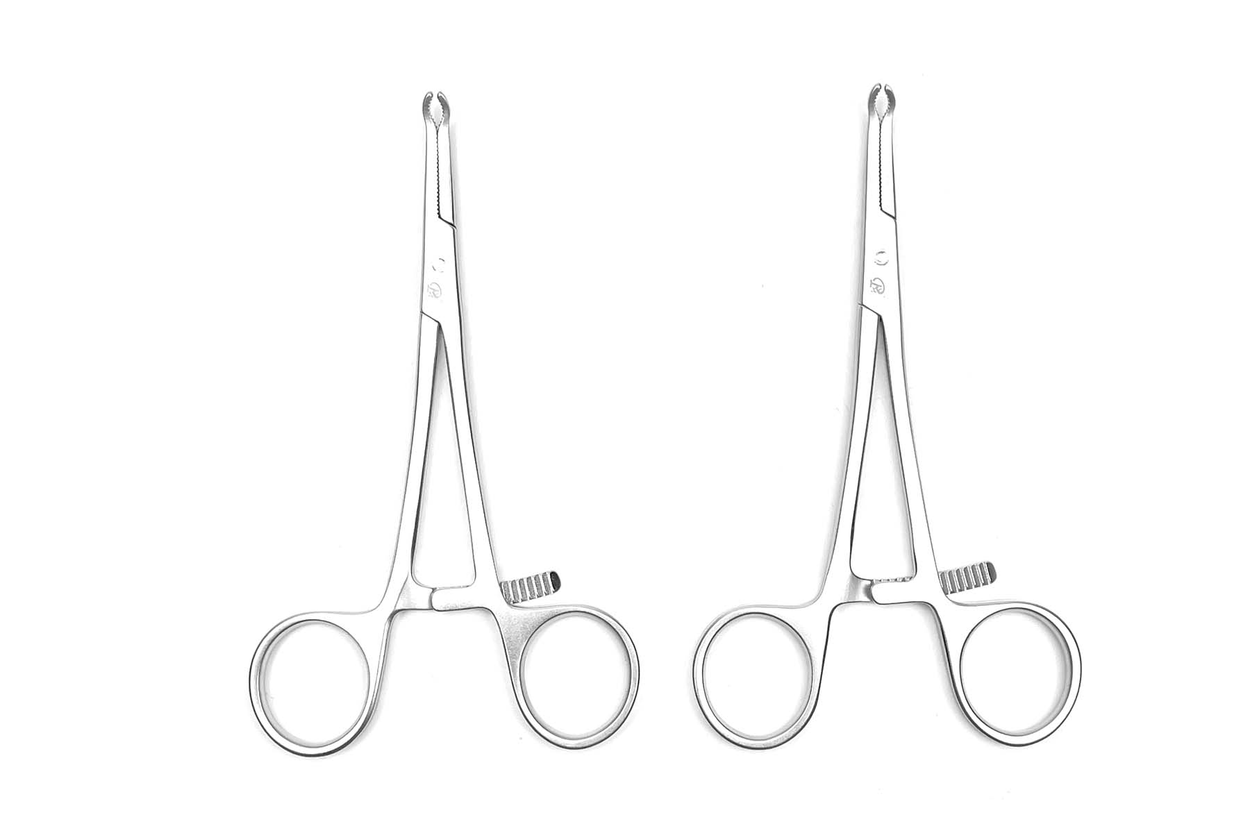 SPUSM Phalanx Forceps