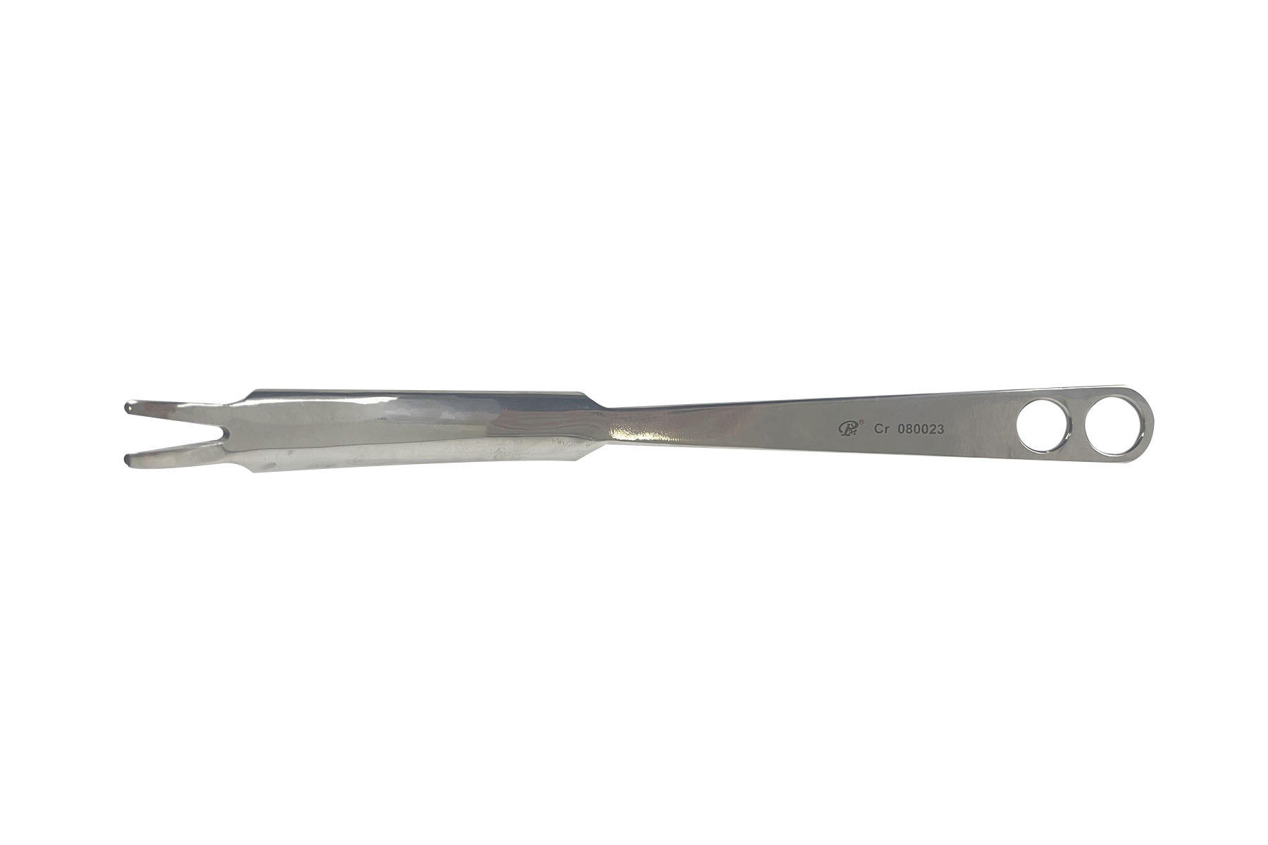SPUSM Retractor