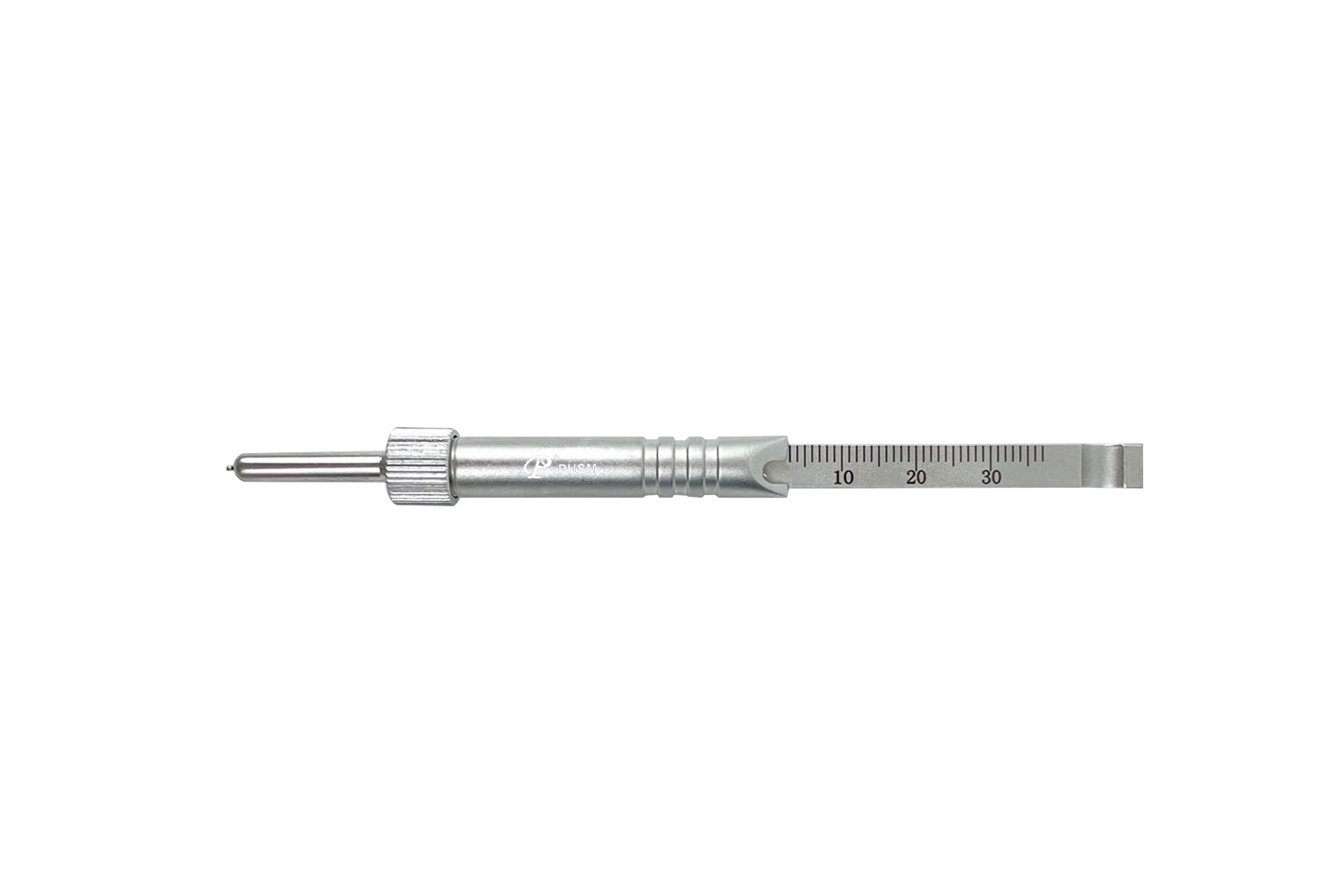 SPUSM Depth Gauge