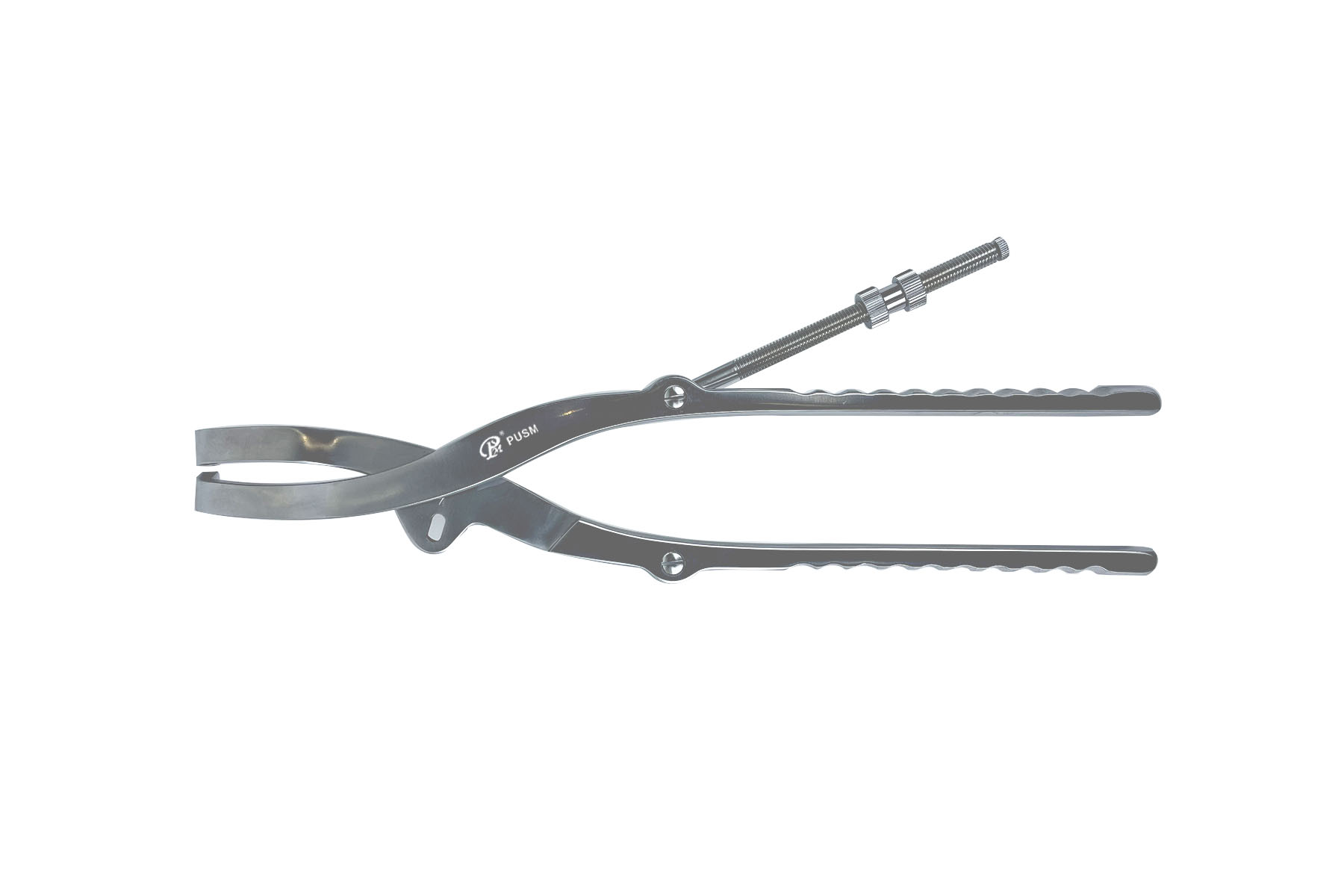 SPUSM Acetabular Reducer