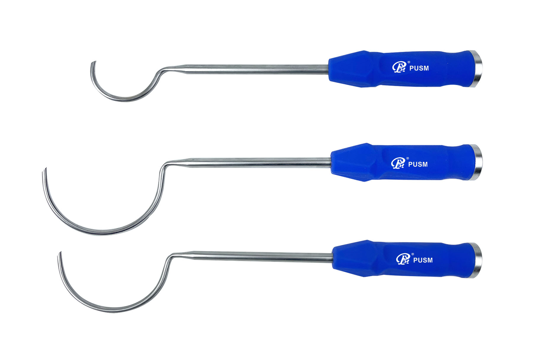 SPUSM Wire Introducer
