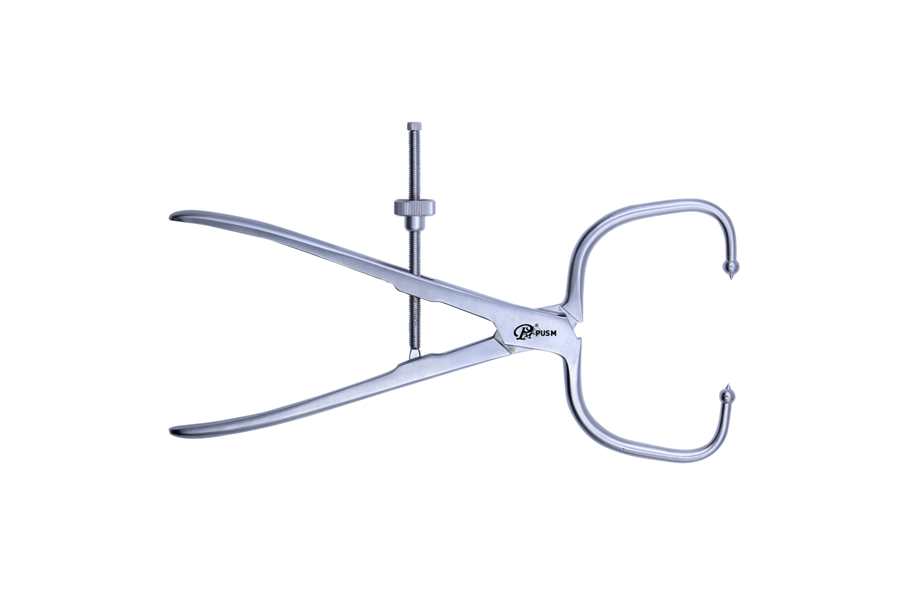 SPUSM Reduction Forceps