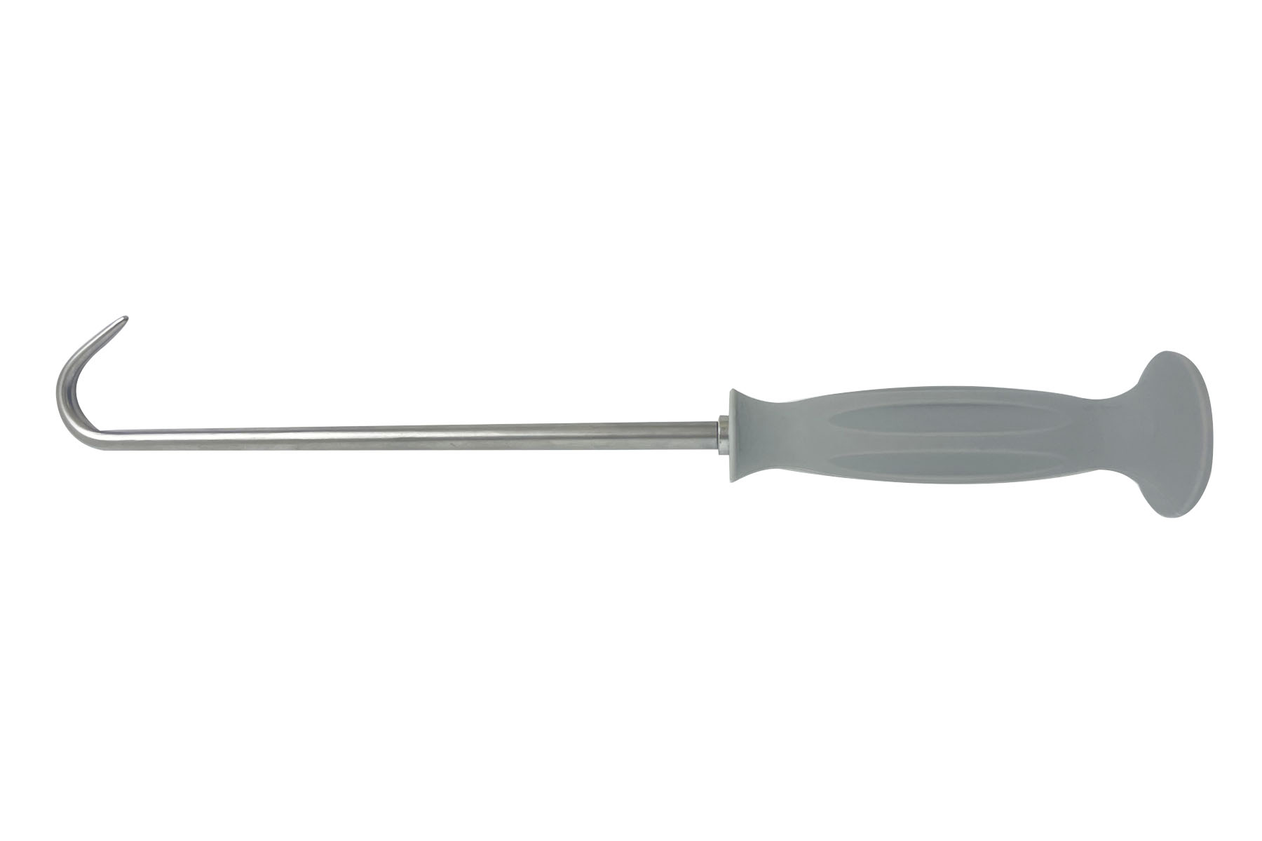 SPUSM Bone Hook