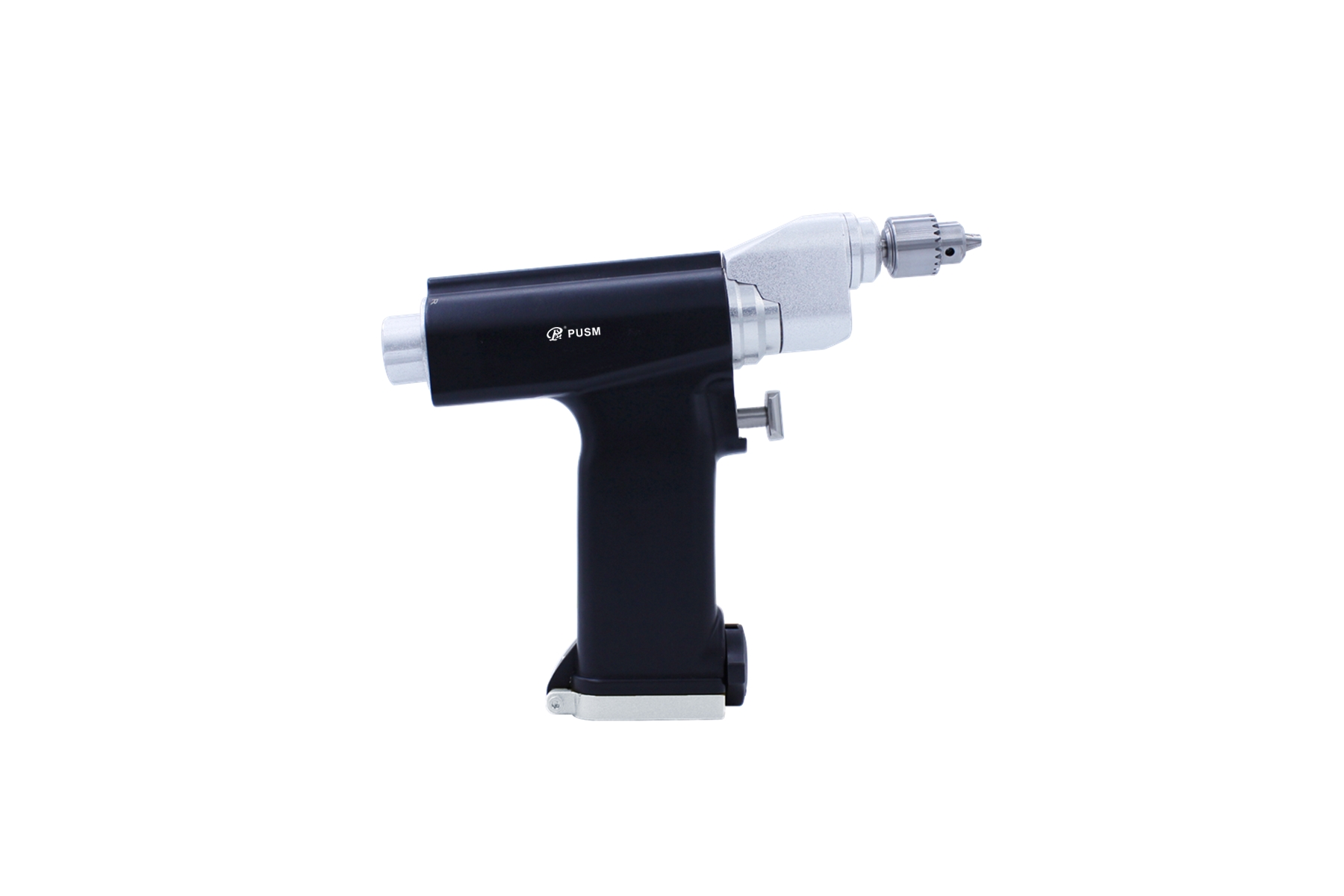 SPUSM 105 Mini Bone Drill