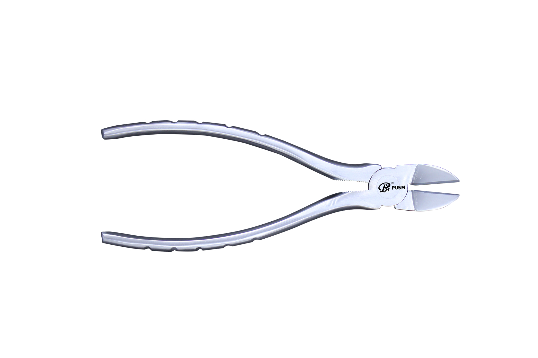 SPUSM Wire Shears (Bevel Type)