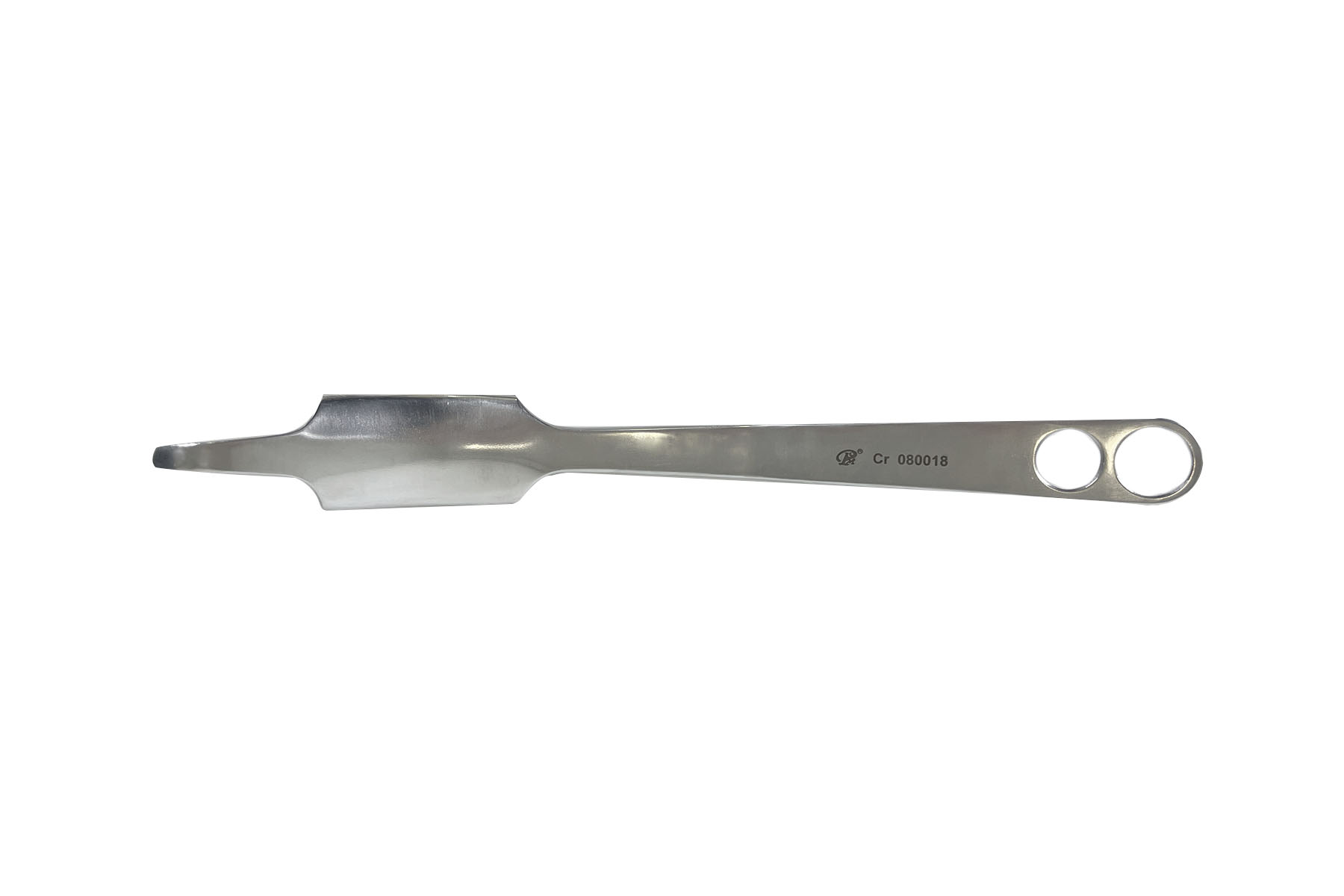 SPUSM Retractor