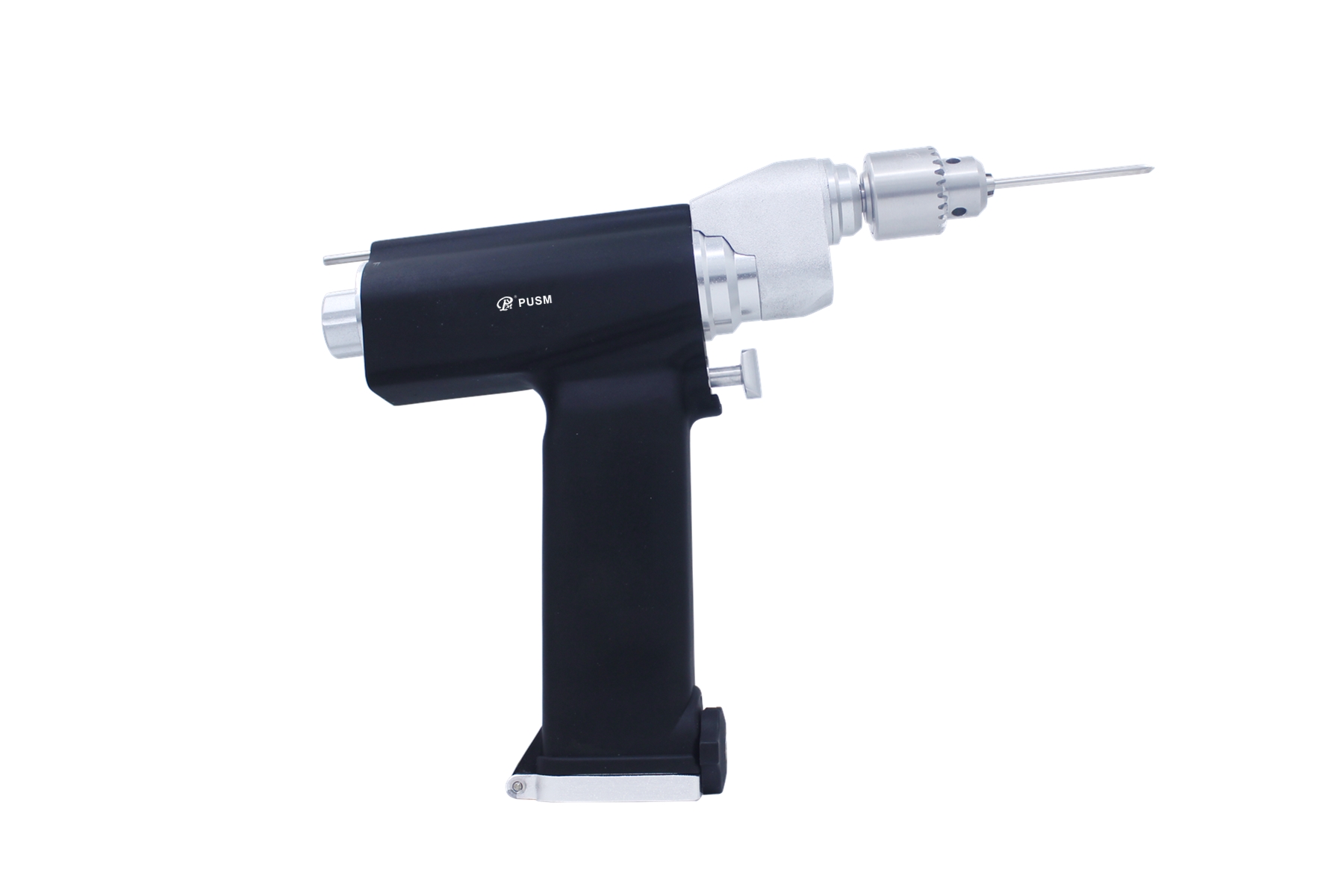 SPUSM 601 Cannulated Bone Drill