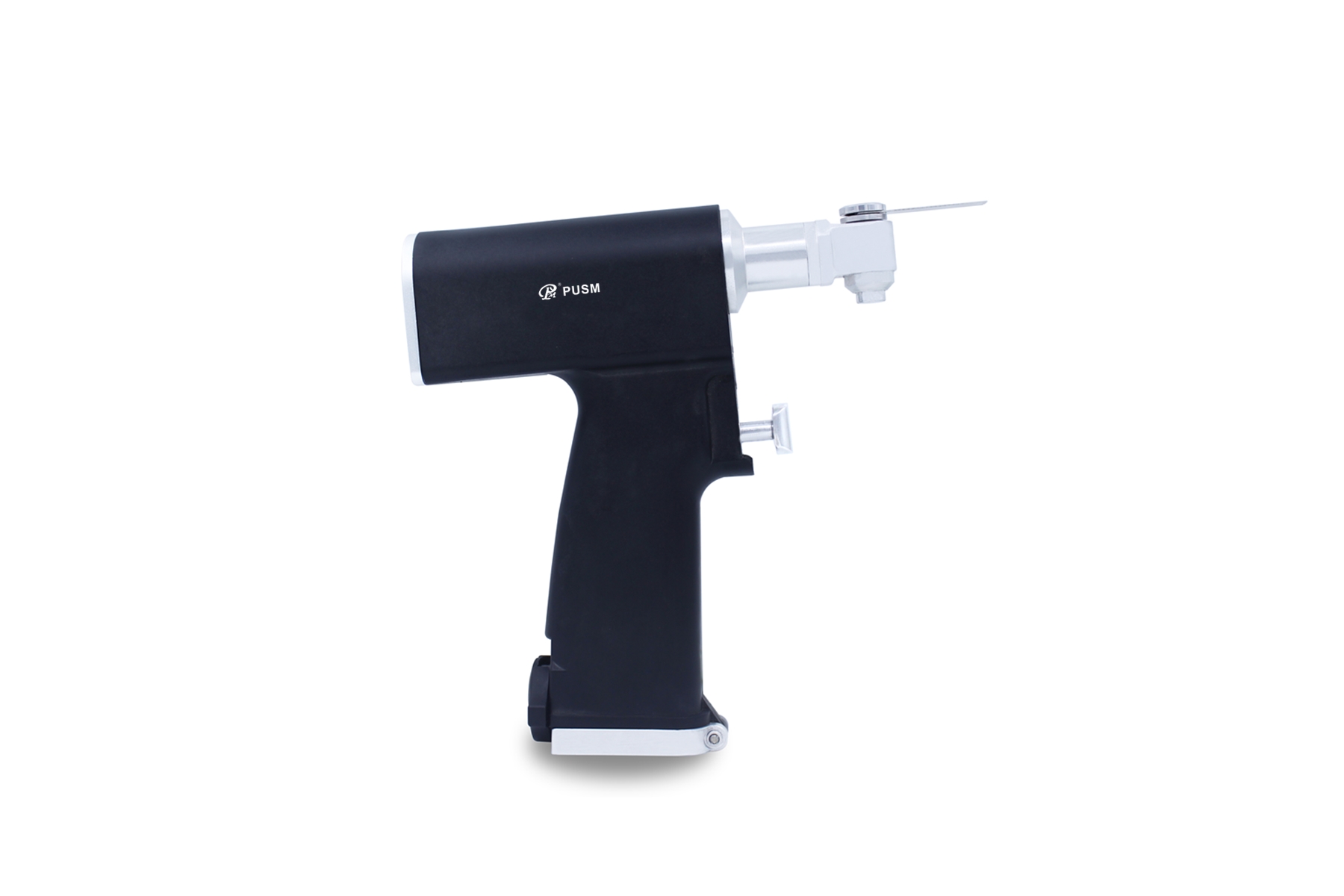 SPUSM 1100 Mini Sagittal Saw