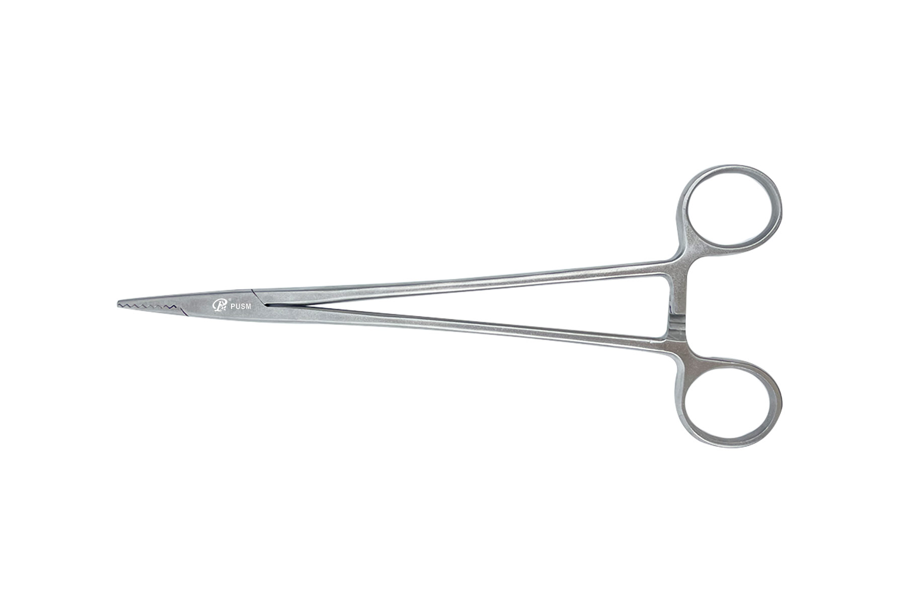 SPUSM Finger Bone Holding Forceps