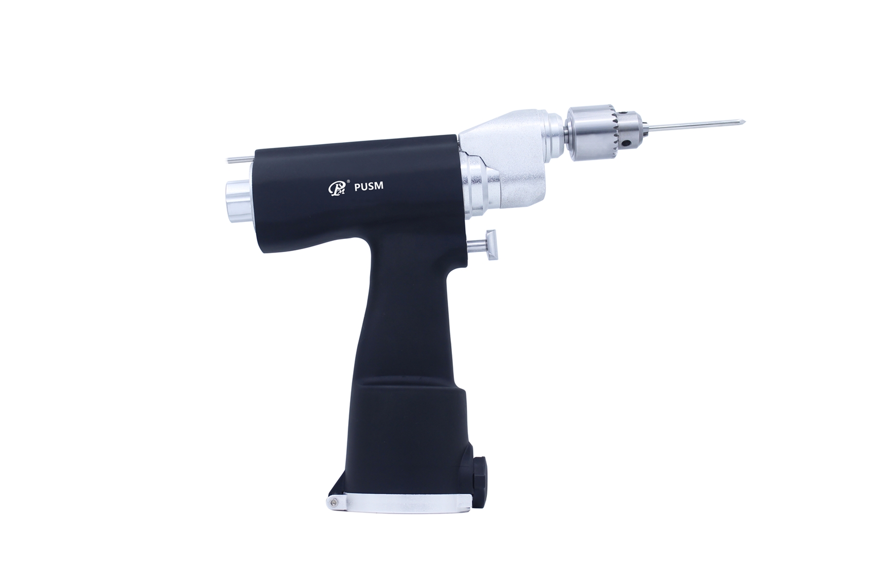 SPUSM 605 Cannulated Bone Drill