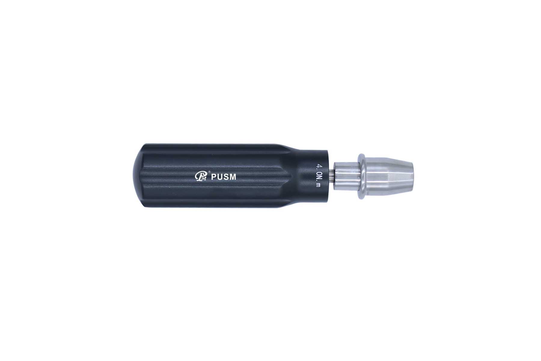 SPUSM Torque Screwdriver