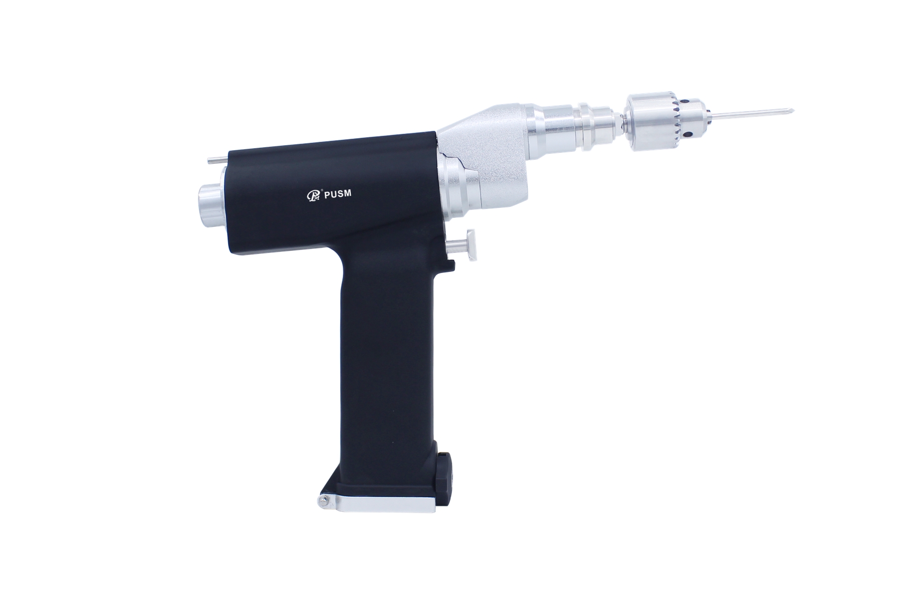 SPUSM 601 Cannulated Bone Drill