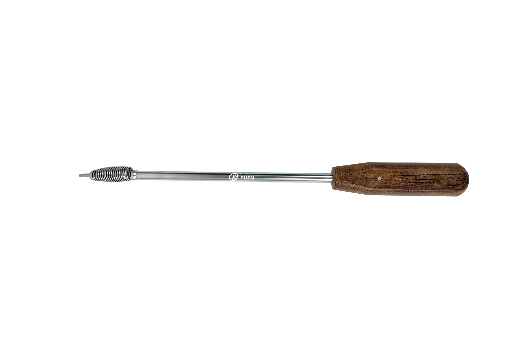 SPUSM Universal Screwdriver