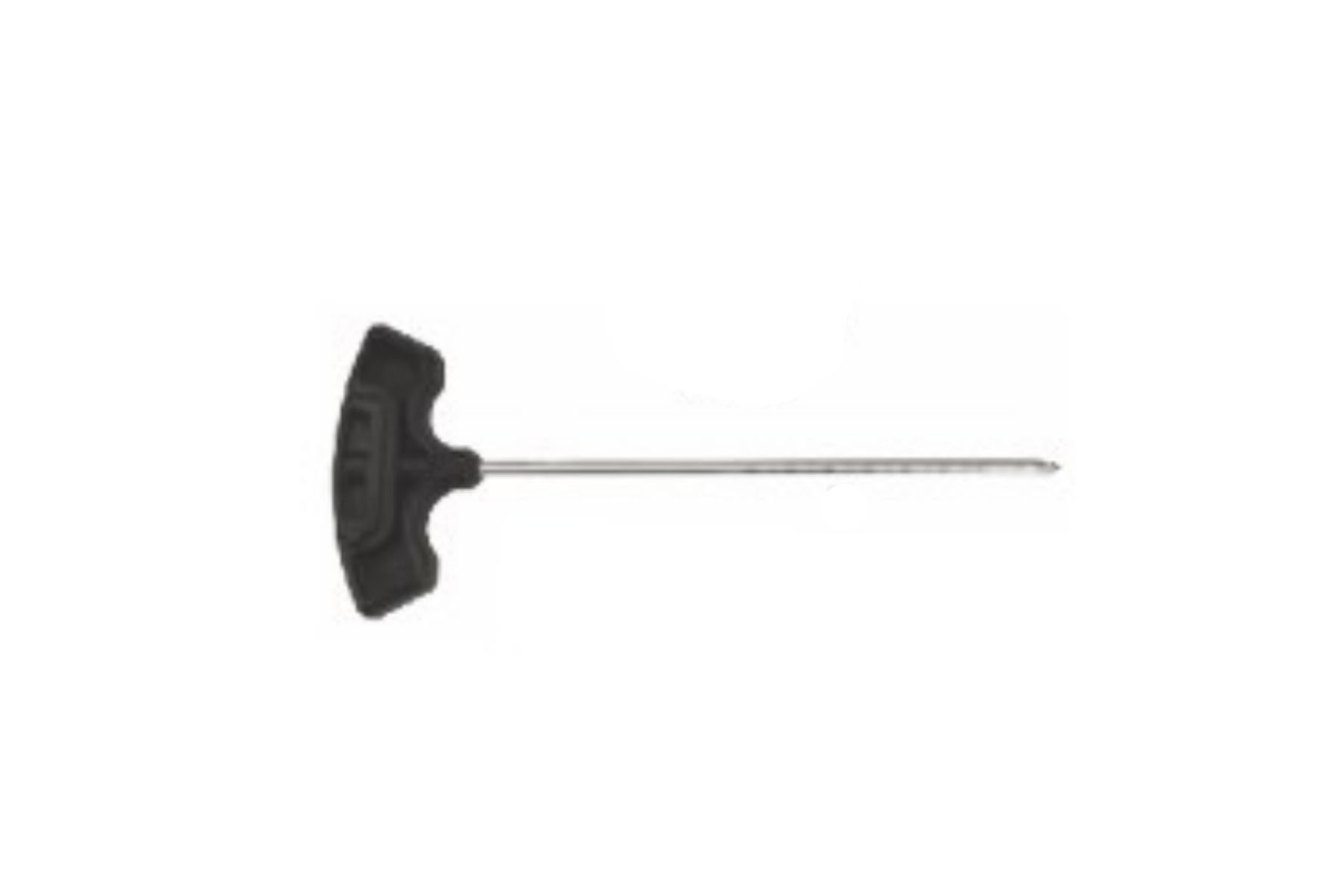 SPUSM Puncture Needle