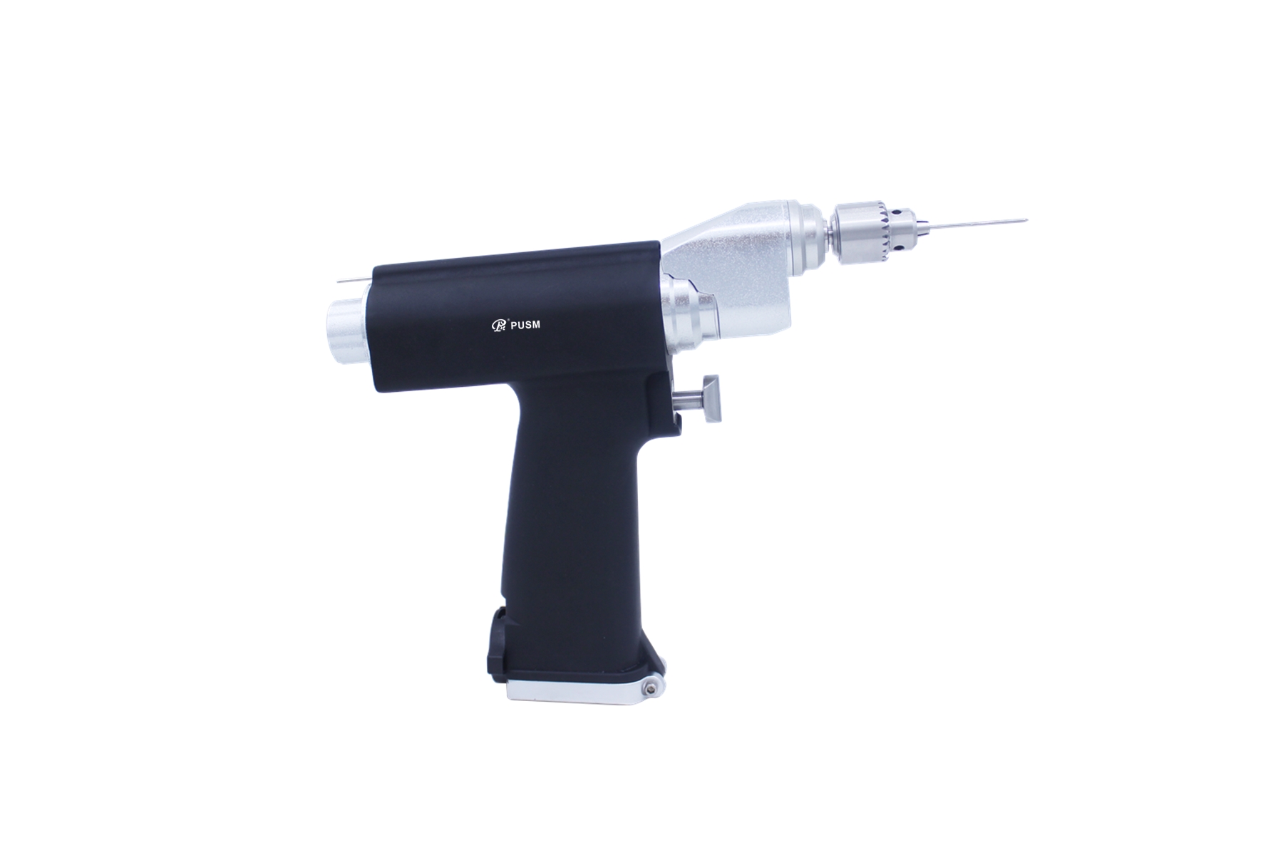 SPUSM 606 Mini Cannulated Drill 