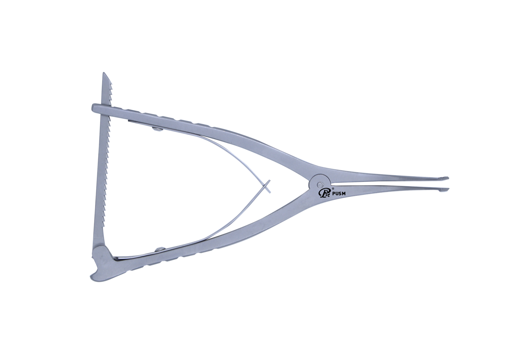 SPUSM HTO Distraction Forceps