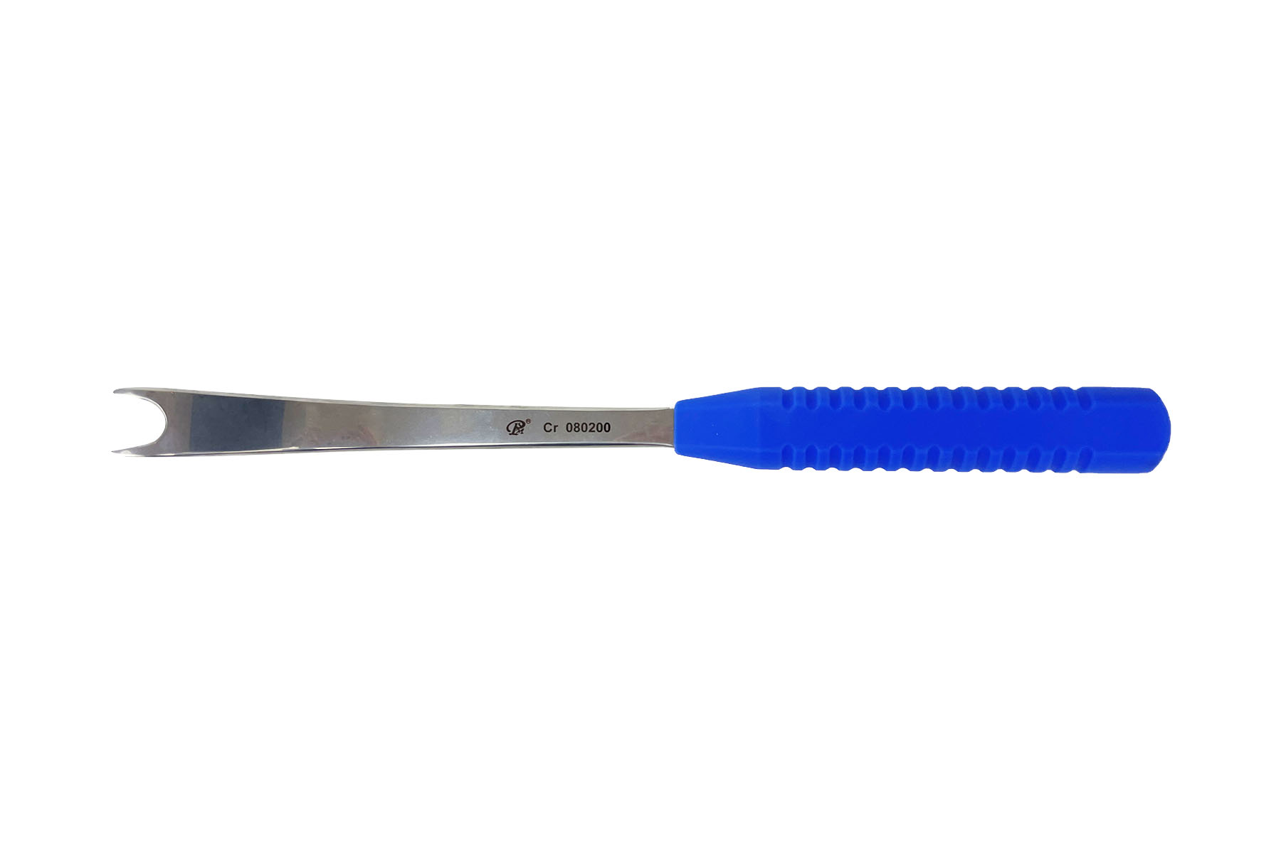 SPUSM Retractor