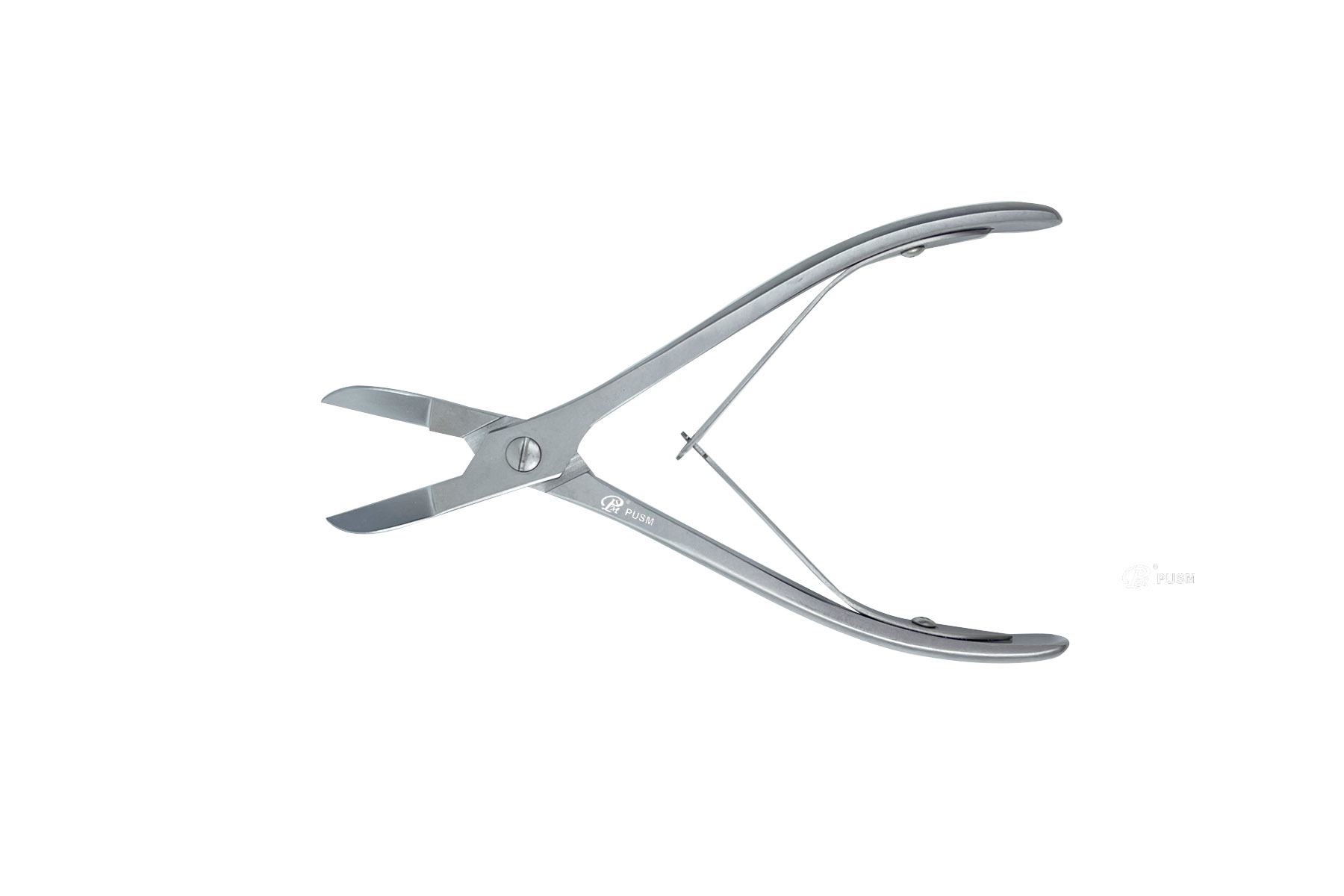 SPUSM Wire Forceps
