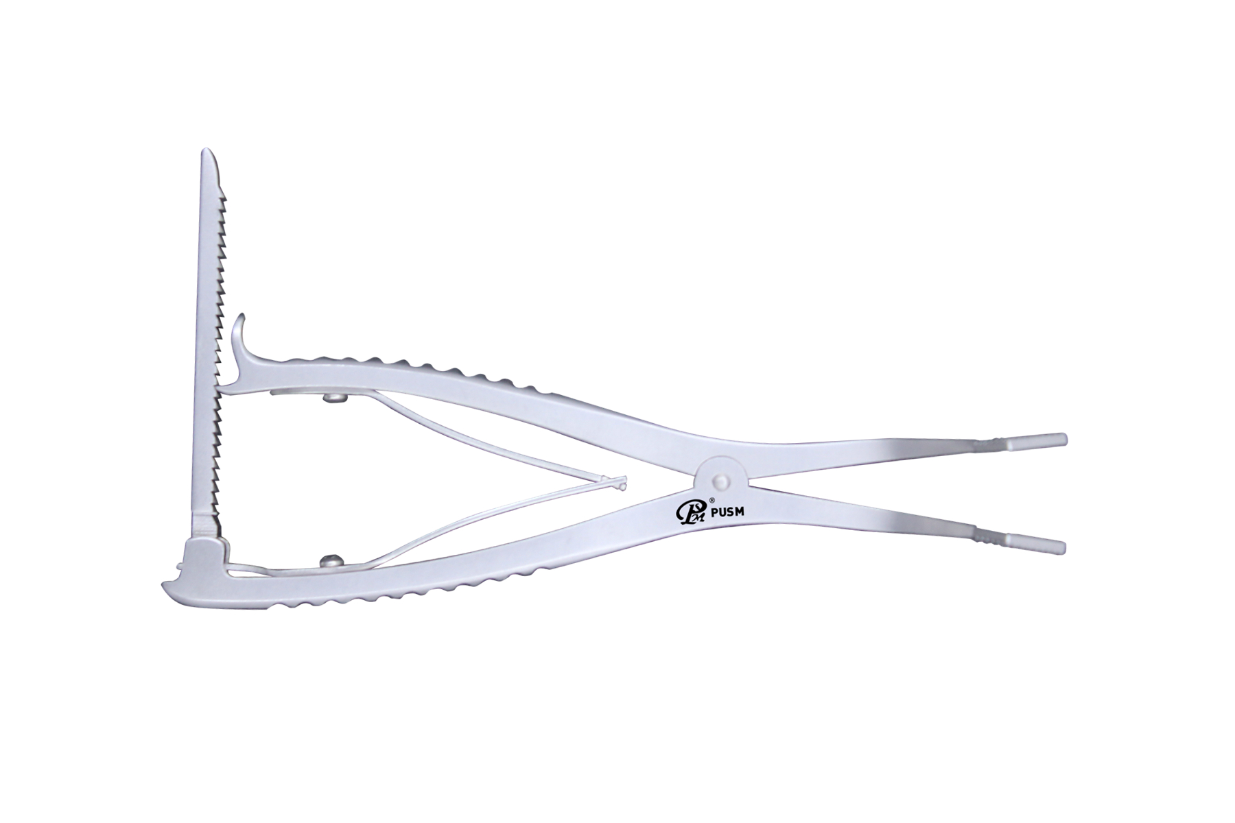 SPUSM Knee Joint Distraction